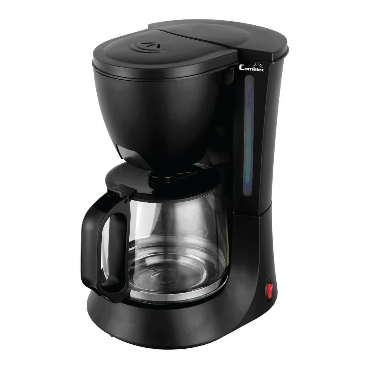 Cafetiere goutte a goutte comelec c2 1 2 l noir s040213589. Diaytar pense global, shoppe local : une plateforme généraliste avec une approche curated pour un public international