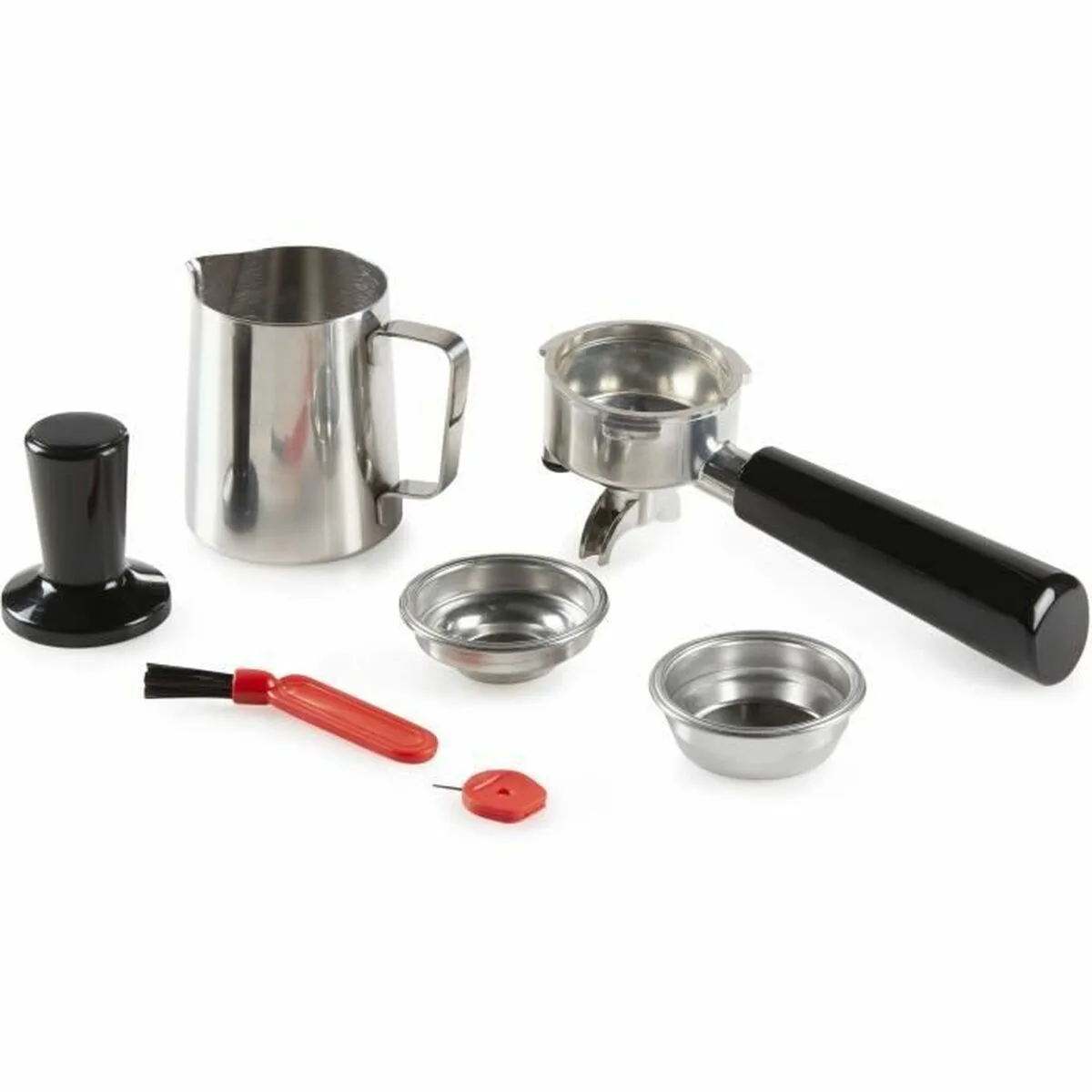 Cafetiere goutte a goutte domo 1500 w 1 5 l s7101525239. Tendance, confort et qualité : la trilogie gagnante de Diaytar Mode.