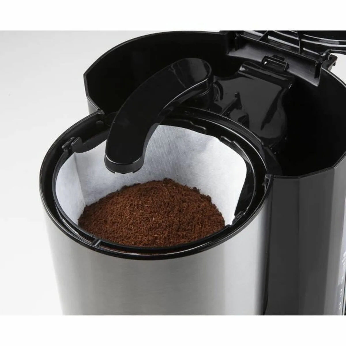 Cafetiere goutte a goutte domo do709k 1000 w 1 l s7100694114. Diaytar, le nom qui garantit que chaque produit, du plus technologique au plus basique, a été choisi avec goût et exigence