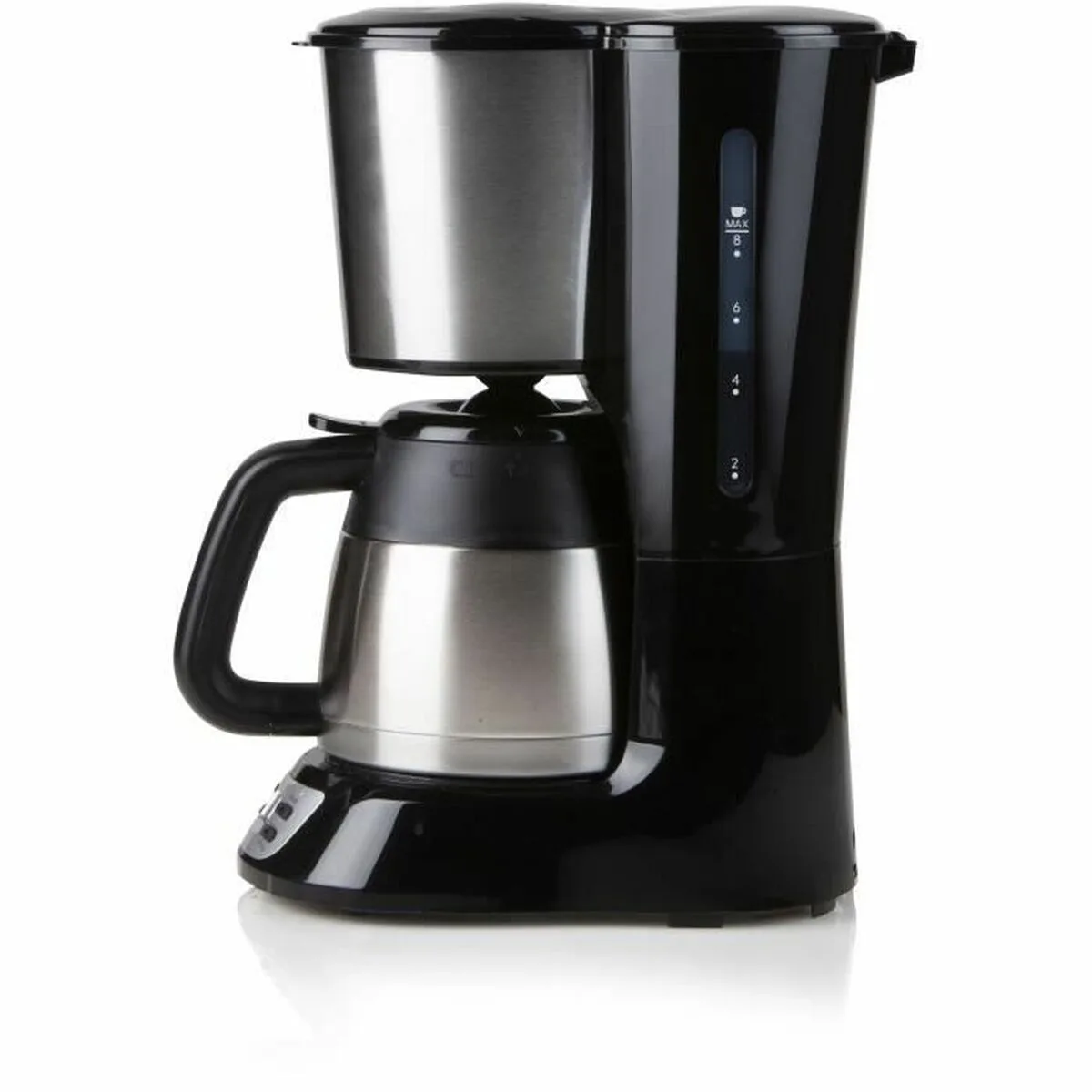 Cafetiere goutte a goutte domo do709k 1000 w 1 l s7100694194. Diaytar ou l'éloge de la diversité : un catalogue riche et varié où chacun trouve son bonheur, quel que soit son style