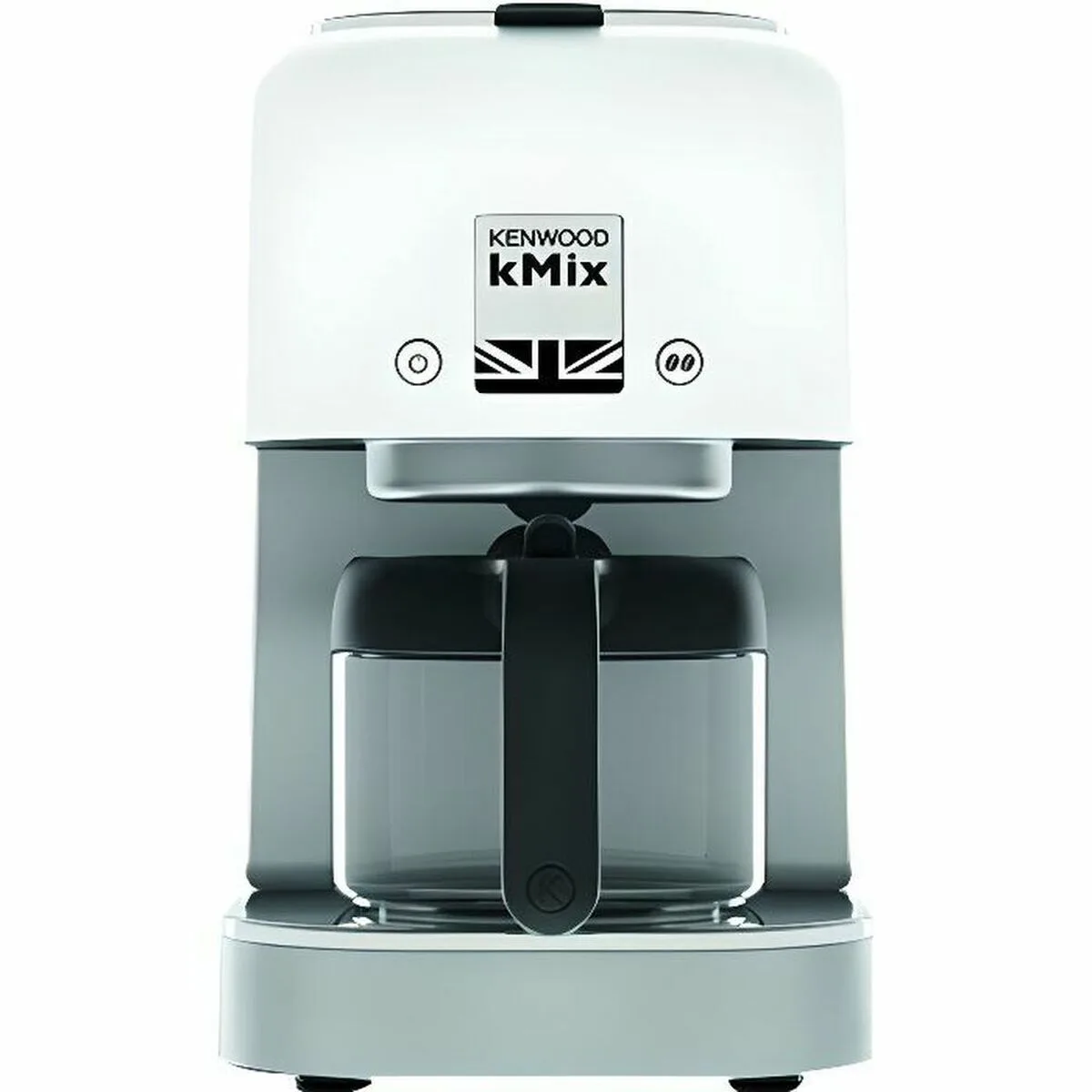 Cafetiere goutte a goutte kenwood cox750wh 1000 w 1200 w 750 ml s711318337. Diaytar, c'est le cocktail parfait entre l'esprit start-up et l'expertise d'un grand commerçant généraliste.