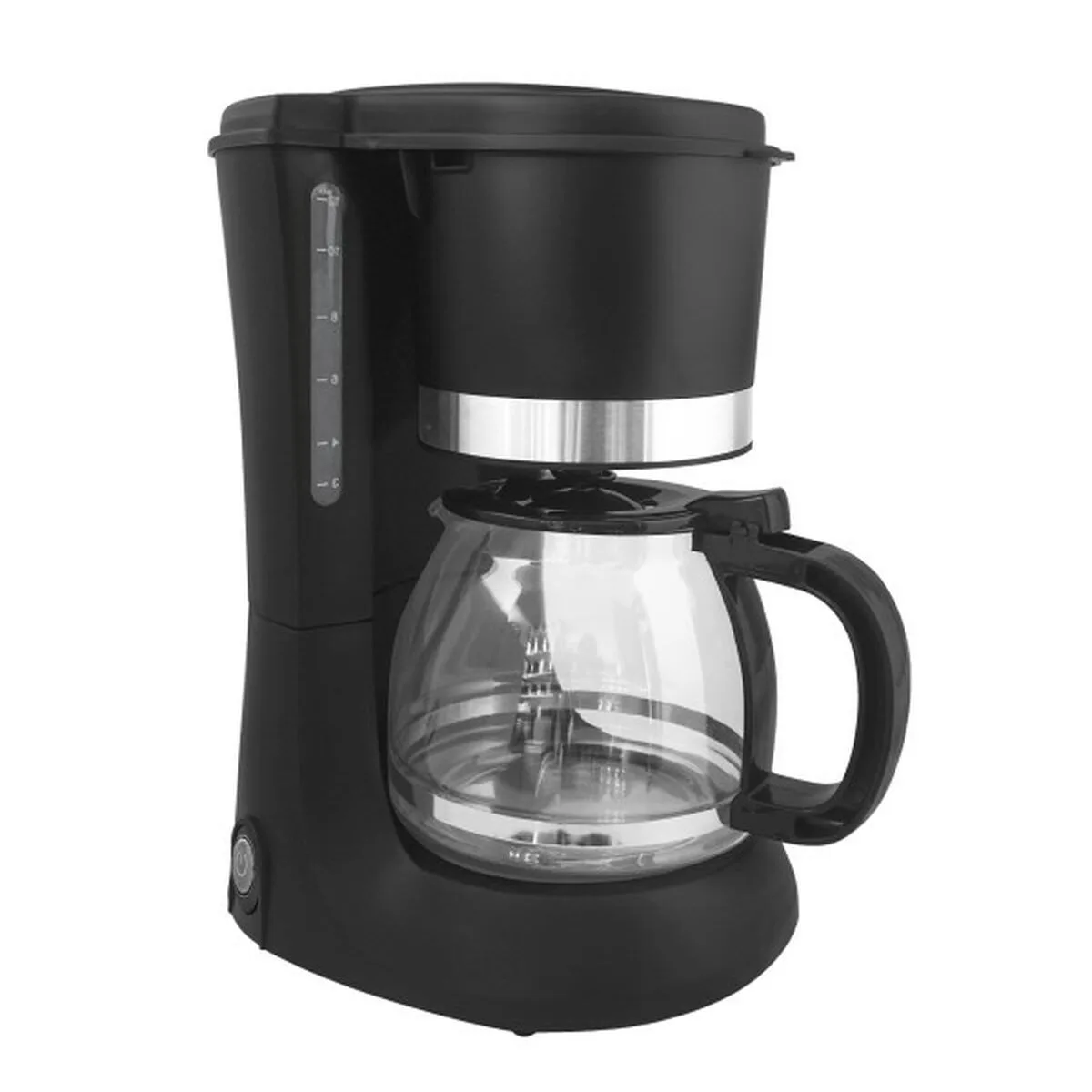 Cafetiere goutte a goutte kuken 34377 noir 900 w 1 2 l 12 tasses s045610485. La chasse aux produits extraordinaires est ouverte. Diaytar vous donne les clés d'un univers shopping infini.