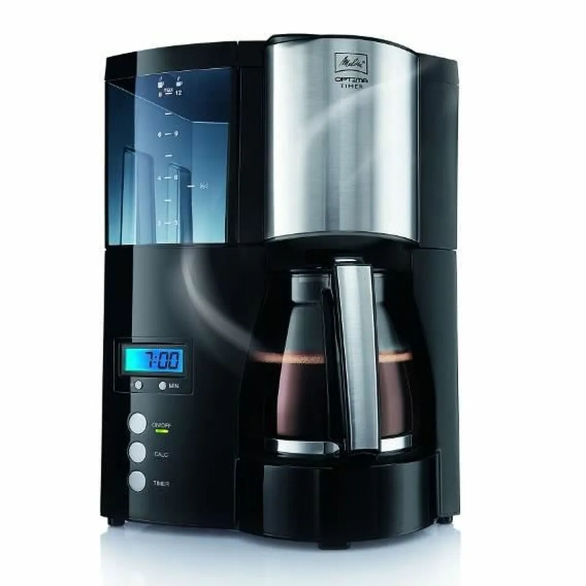 Cafetiere goutte a goutte melitta 100801 850 w 1 l noir 850 w 1 l s711320346. Diaytar, le trait d'union entre vos besoins pratiques et vos aspirations esthétiques, à travers une offre généraliste pointue