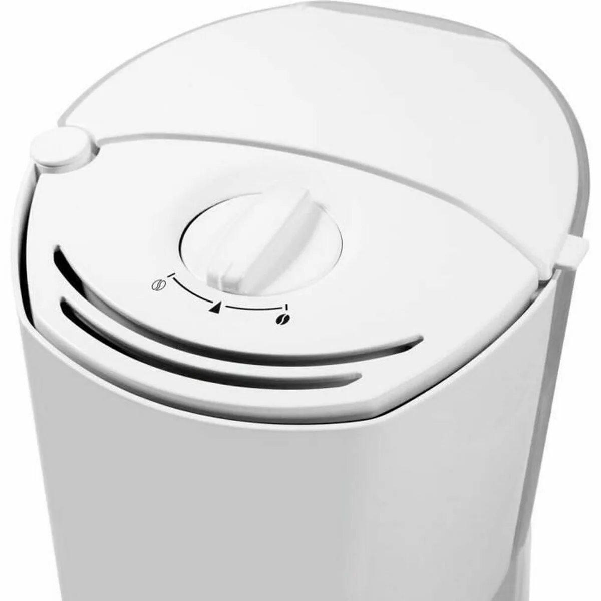 Cafetiere goutte a goutte melitta 1017 03 1000 w 1000 w 1 l 1 2 l s711320640. Diaytar s'adresse à tous ceux qui considèrent que le choix d'un produit, même basique, est une expression de leur personnalité