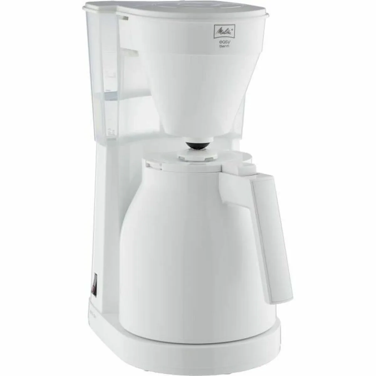 Cafetiere goutte a goutte melitta 1023 05 1050 w s716577256. Notre mission : éradiquer le superflu pour ne vous proposer que l'essentiel... mais en beaucoup plus stylé. Bienvenue chez Diaytar.