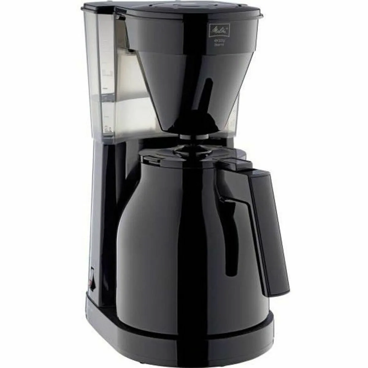 Cafetiere goutte a goutte melitta 1023 06 noir 1050 w 1 l s716577364. Diaytar, le garde-meuble moderne de toutes vos envies : des produits pour combler tous vos besoins et toutes vos fantasies.