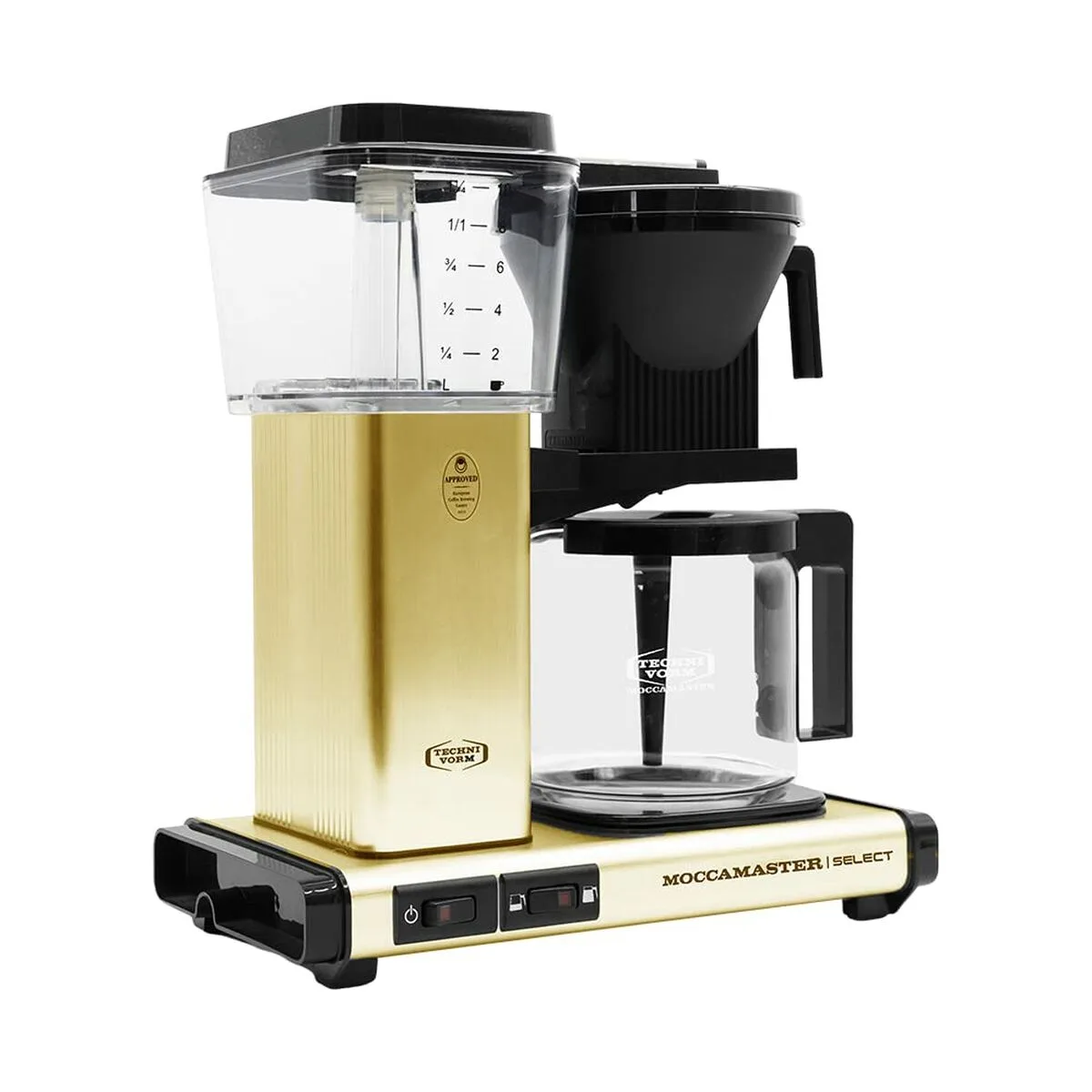 Cafetiere goutte a goutte moccamaster kbg 741 ao blanc laiton 1 25 l s913184124. Diaytar, c'est le point de départ de toutes vos histoires. Quel produit allez-vous choisir pour écrire la suite ?