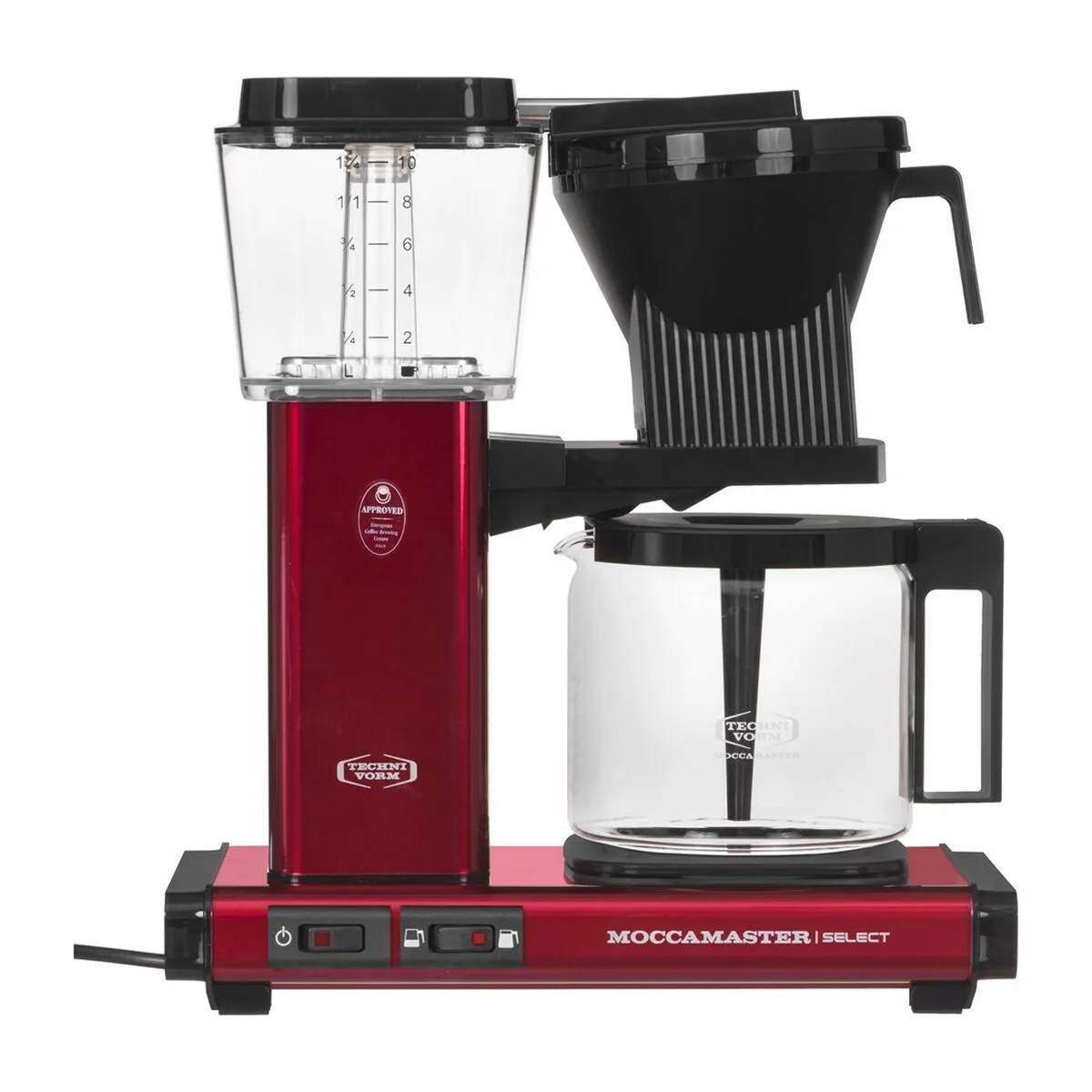 Cafetiere goutte a goutte moccamaster kbg select bourgogne 1350 w 1 25 l s913184563. Bienvenue dans la famille Diaytar. Ici, on ne parle pas de clients, mais de co-créateurs d'un quotidien meilleur.