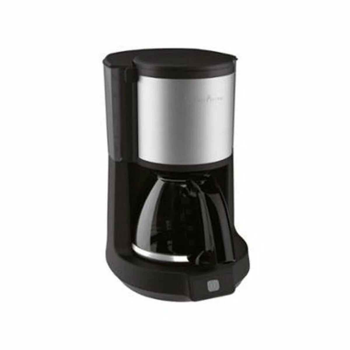 Cafetiere goutte a goutte moulinex fg370811 15 tasses noir 1000 w s041539478. Nous sommes Diaytar, les architectes de votre espace de vie en ligne, meublé avec les meilleurs produits du moment
