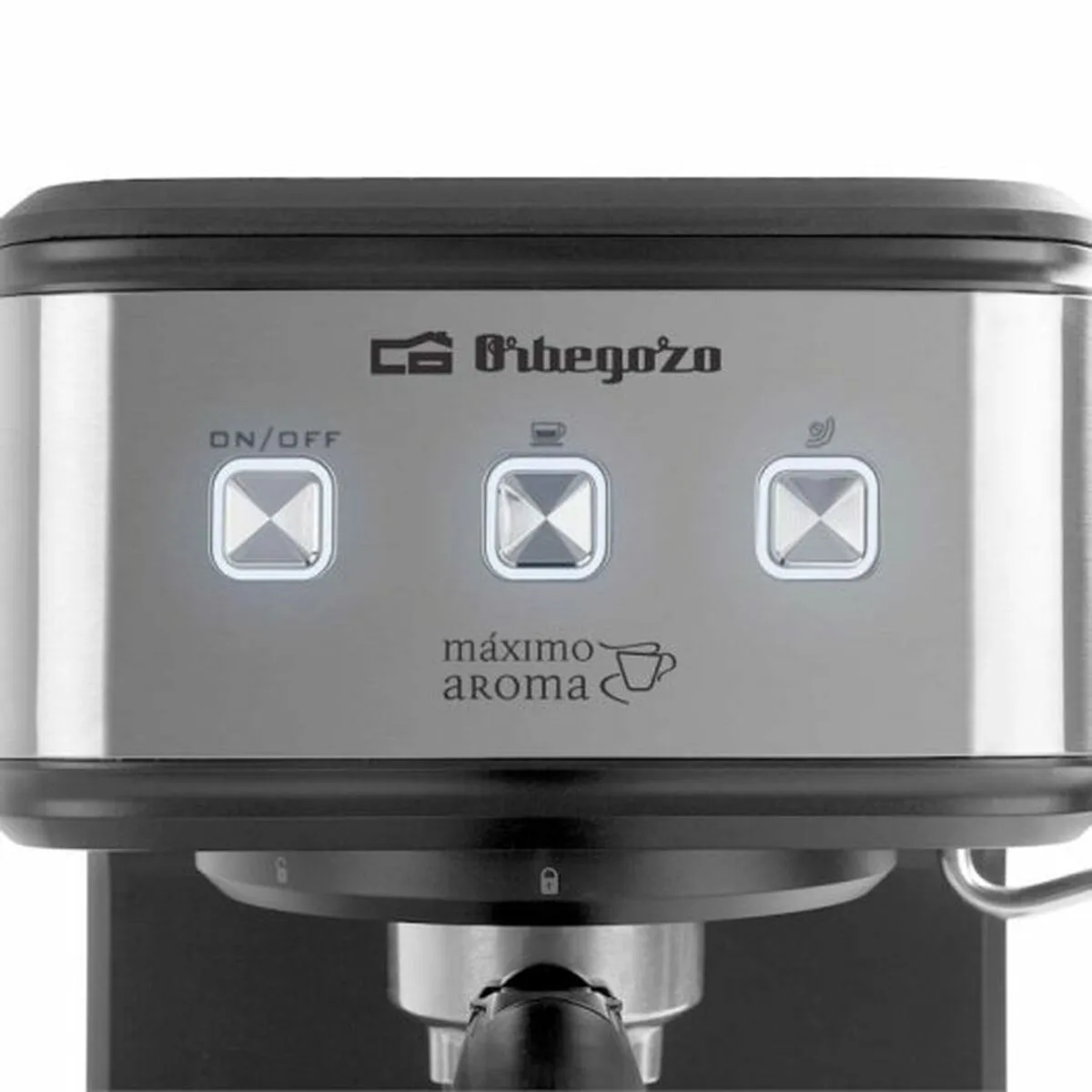Cafetiere goutte a goutte orbegozo 18062 argente s990552752. Diaytar a été pensé pour les multitâches, les exigeants, les pressés, les rêveurs... En somme, pour vous.