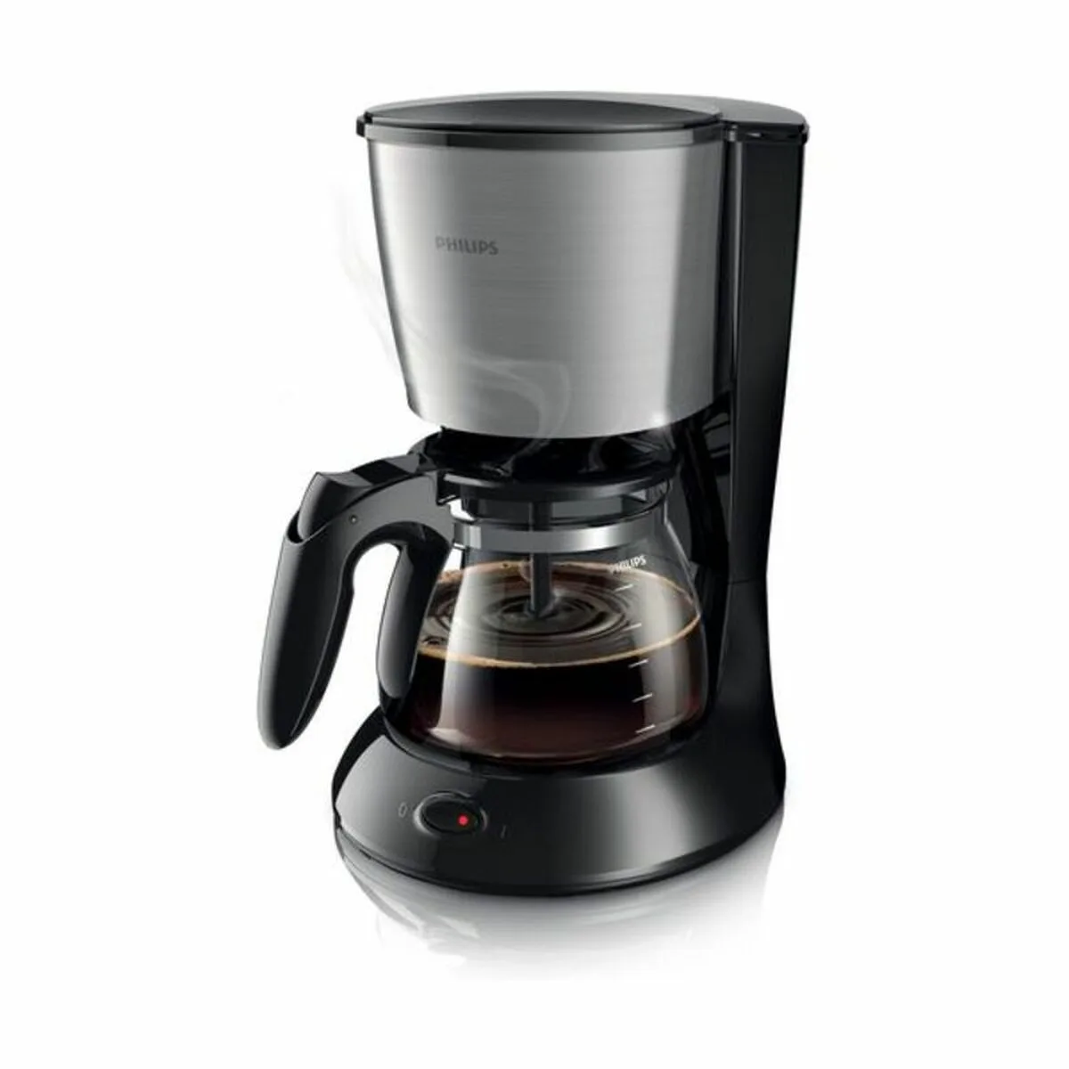 Cafetiere goutte a goutte philips cafetera hd7462 20 noir 1000 w 1 2 l s715367530. Pour ceux qui refusent de choisir entre fonctionnel et esthétique : Diaytar propose les deux dans chaque produit