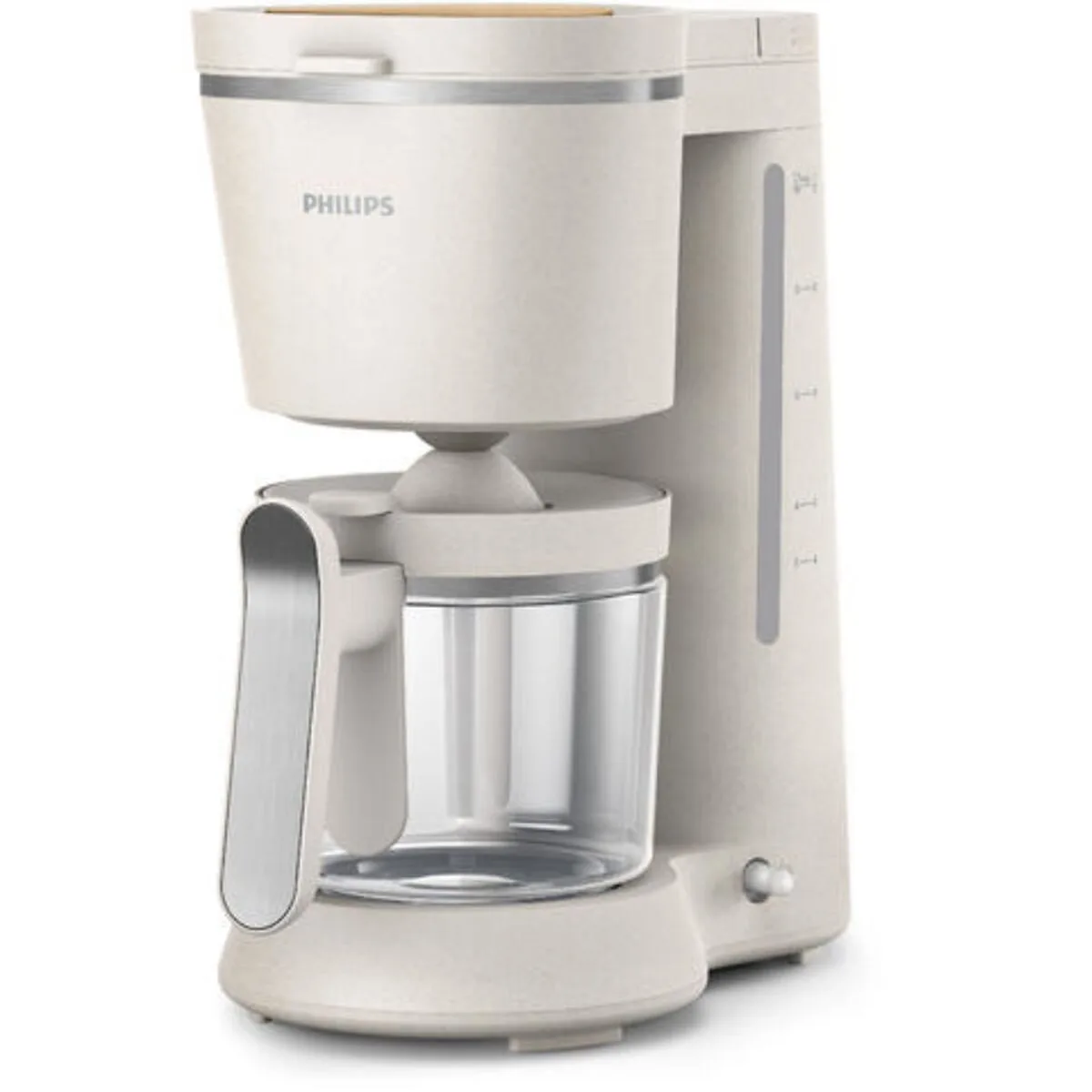 Cafetiere goutte a goutte philips hd5120 00 blanc 1000 w 1 2 l s7101324263. Les dernières tendances mode vous attendent chez Diaytar !