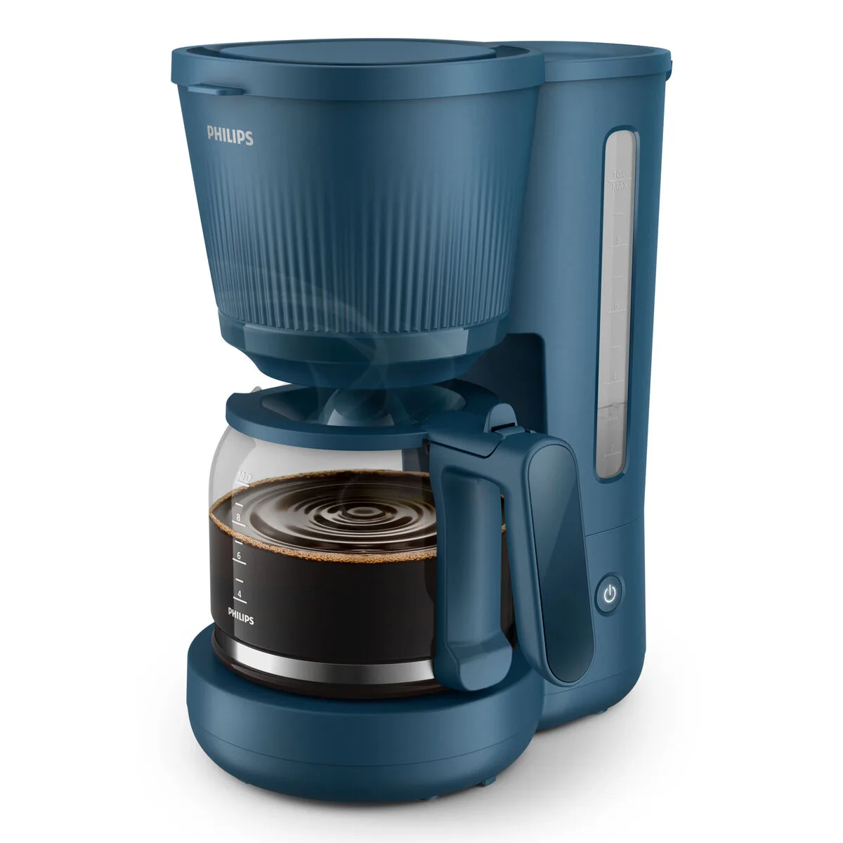 Cafetiere goutte a goutte philips hd7411 70 bleu 1 3 l s046025662. Diaytar s'adapte à vos besoins avec une gamme complète et variée.