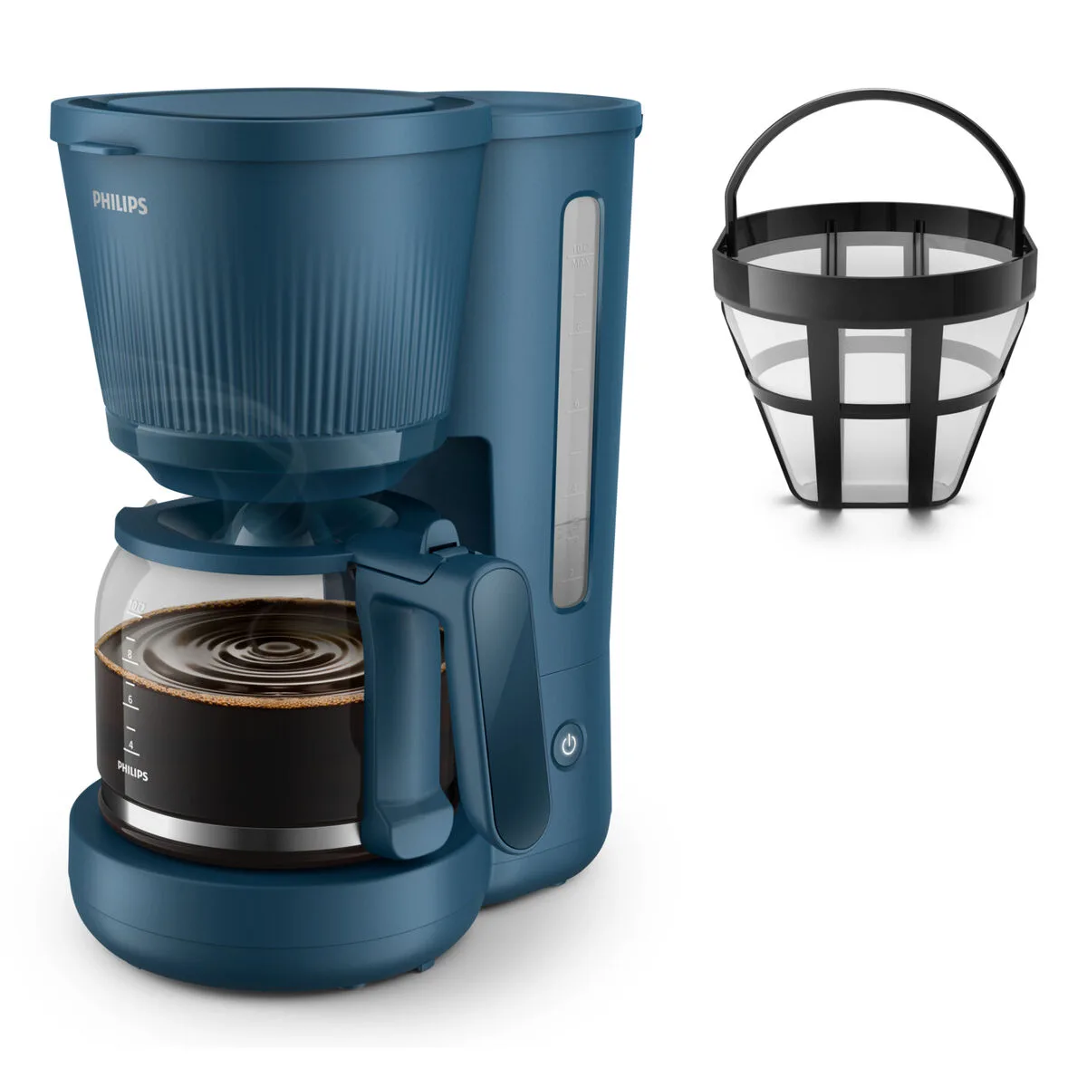 Cafetiere goutte a goutte philips hd7411 70 bleu 1 3 l s046025683. Diaytar Mode : Où l'élégance rencontre l'originalité pour un style unique.
