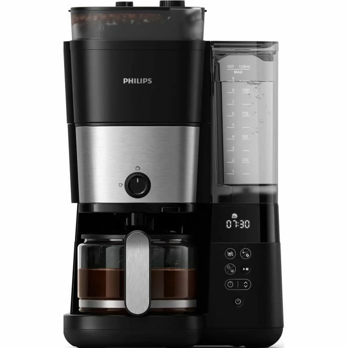 Cafetiere goutte a goutte philips hd7888 01 noir 10 tasses s7101118723. Diaytar mise sur la richesse de son catalogue pour s'imposer comme le leader du shopping généraliste en ligne de qualité