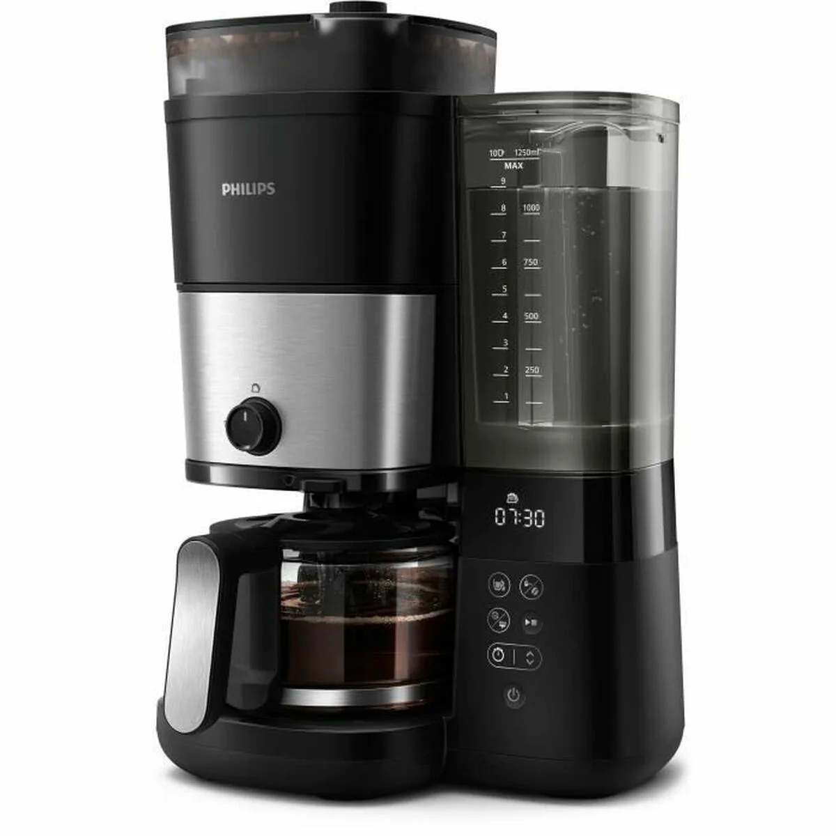 Cafetiere goutte a goutte philips hd7888 01 noir 10 tasses s7101118742. Diaytar mise sur la richesse de son catalogue pour s'imposer comme le leader du shopping généraliste en ligne de qualité