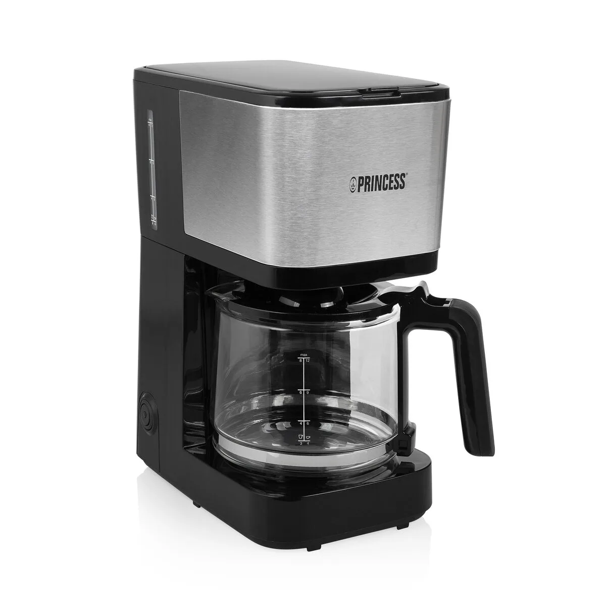 Cafetiere goutte a goutte princess 246031 750 w 1 25 l s044140050. Préparez-vous à être impressionné. Diaytar lève le voile sur une sélection de produits qui défie toute concurrence.