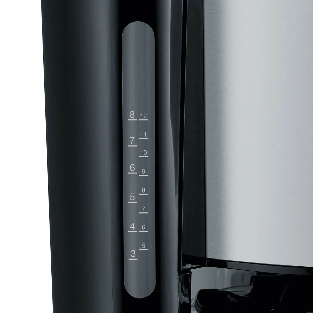 Cafetiere goutte a goutte severin ka4845 1000 w 1 l 8 tasses s711322638. Chez Diaytar, nous célébrons l'innovation sous toutes ses formes, des produits high-tech les plus fous aux objets maison les plus malins.