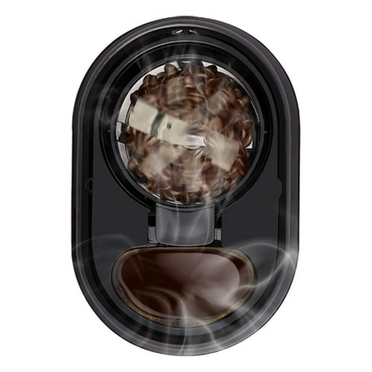 Cafetiere goutte a goutte tmpcf020s 600 w 4 tasses 600w s650222650. Diaytar a sélectionné pour vous une palette de produits allant de l'électronique grand public aux must-have de la maison