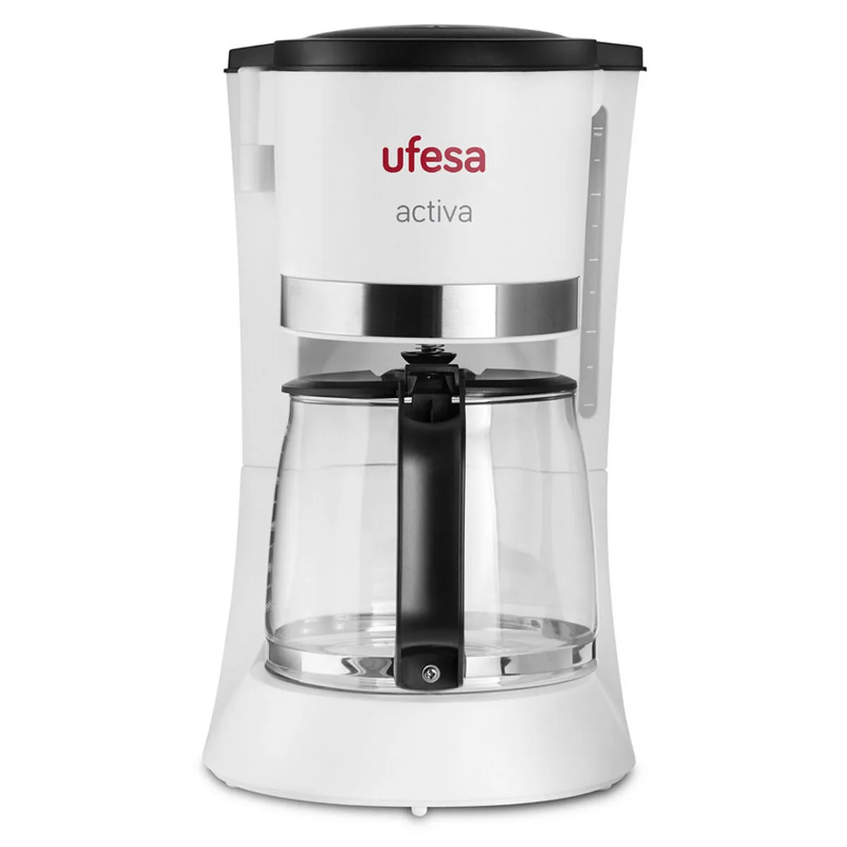Cafetiere goutte a goutte ufesa cg7113 550 w 750 ml 6 tasses s045412324. Diaytar, c'est la preuve que le génie réside dans les détails. Chaque produit a été scruté, pesé, et approuvé.