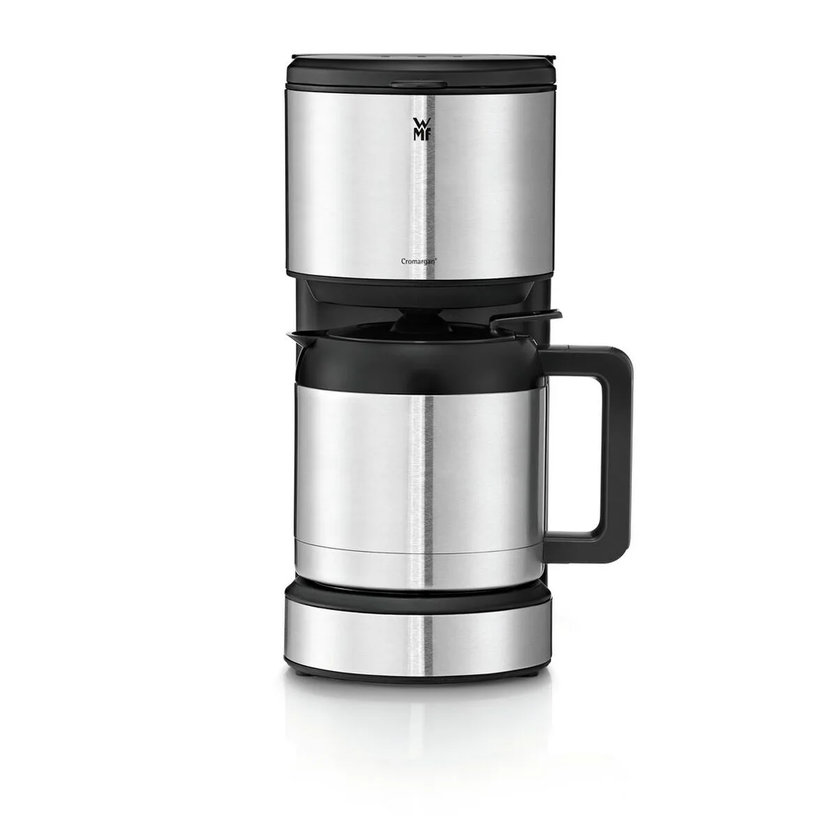 Cafetiere goutte a goutte wmf 412160011 noir acier 1000 w 1 l s9111242956. Diaytar, c'est le point de départ de toutes vos histoires. Quel produit allez-vous choisir pour écrire la suite ?
