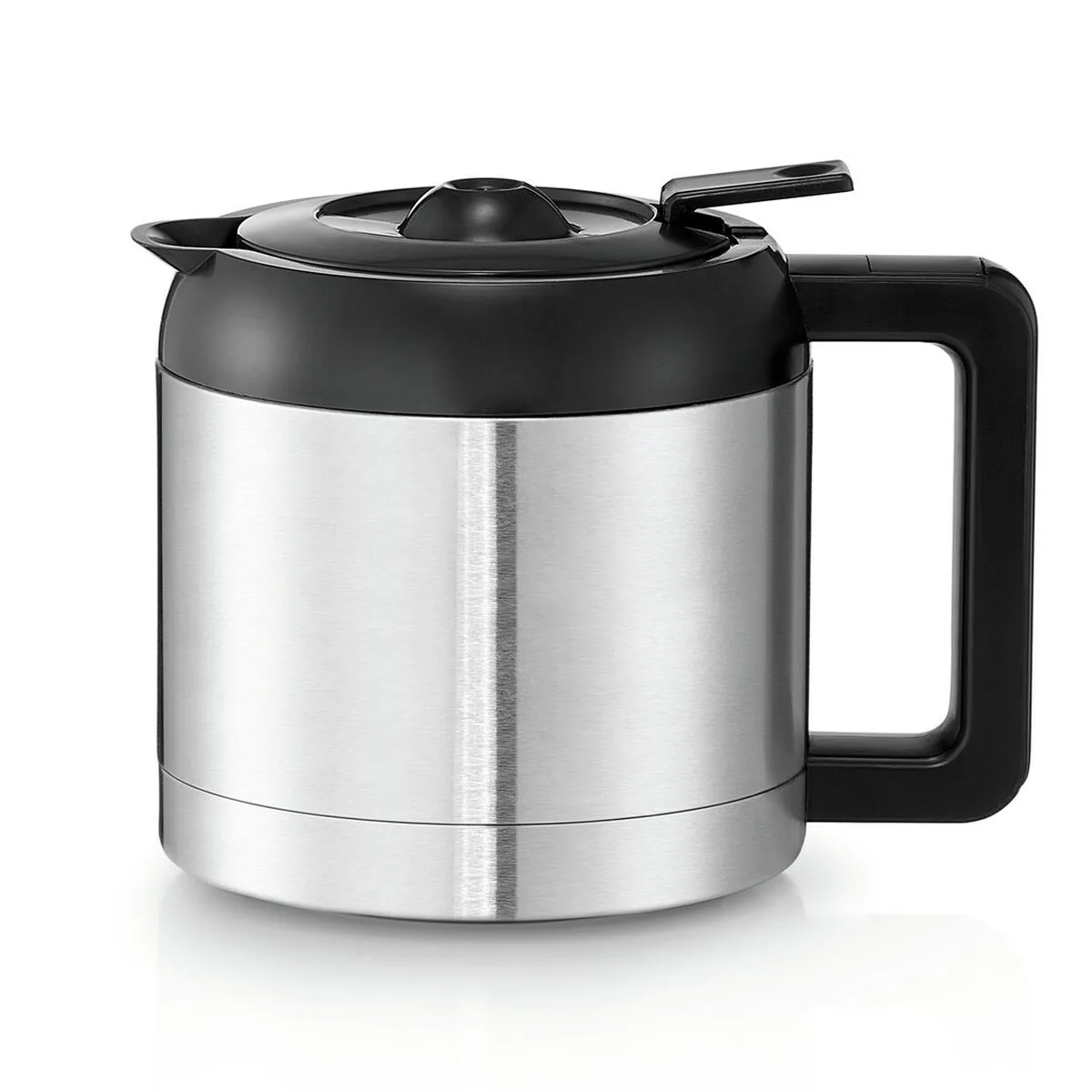 Cafetiere goutte a goutte wmf 412160011 noir acier 1000 w 1 l s9111242984. Diaytar : Parce que vos goûts sont éclectiques, notre offre de produits l'est tout autant. Explorez sans modération.