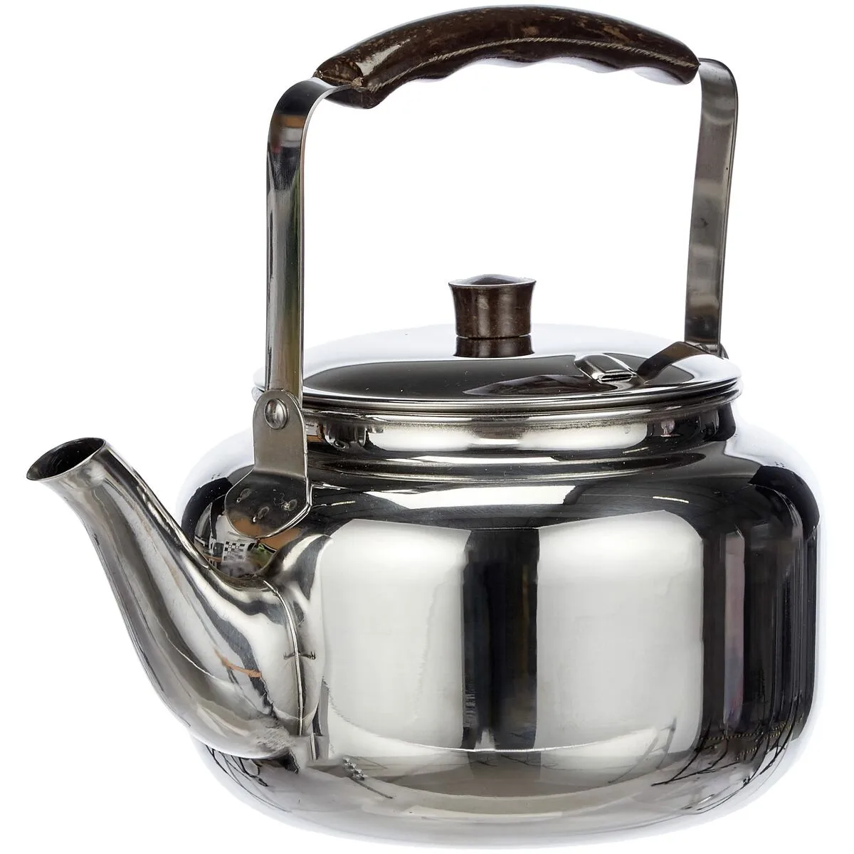 Cafetiere ibili pava acier inoxydable 1 45 l argente s792440021. Oubliez tout ce que vous savez sur le e-commerce. Diaytar réécrit les règles avec une offre audacieuse et éclectique.