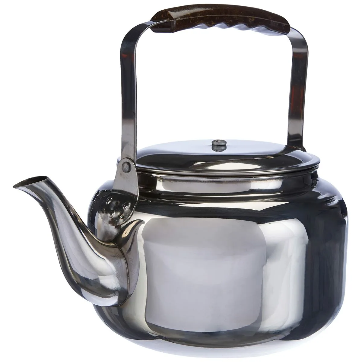 Cafetiere ibili pava argente 2 75 l acier inoxydable s792440169. Diaytar a été conçu pour ceux qui refusent le compromis. Ici, chaque produit est une victoire du qualitatif sur le quantitatif.