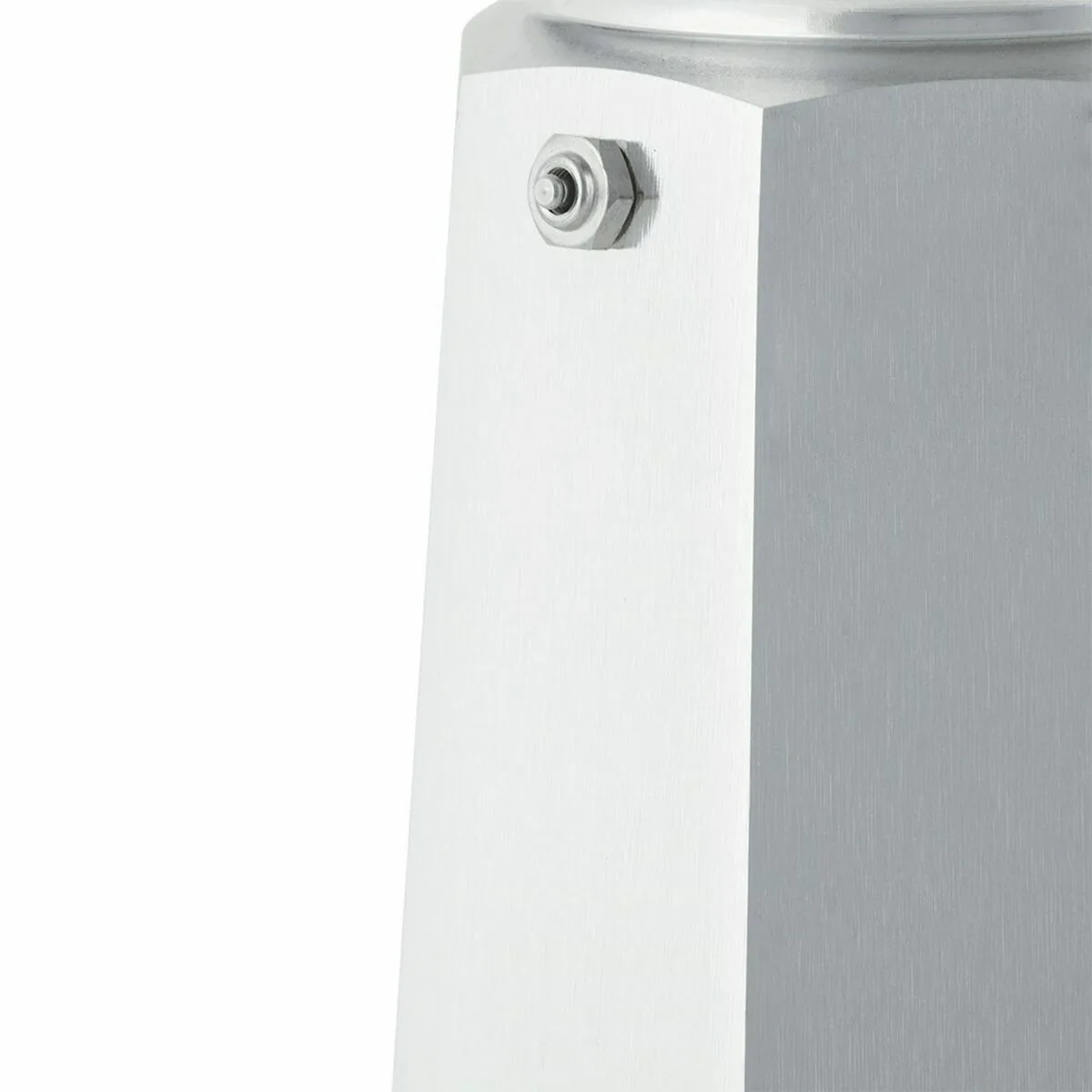 Cafetiere italienne bialetti 0001167 mr argente s046494463. Re-découvrez le plaisir de shopper en ligne avec Diaytar et sa multitude de produits triés sur le volet pour vous