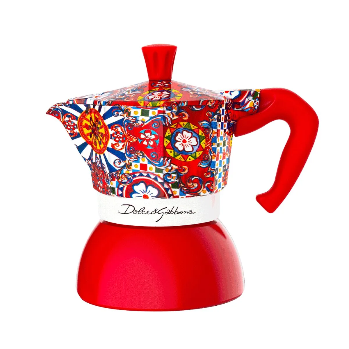 Cafetiere italienne bialetti 0005337 s046495914. Bienvenue dans le futur du shopping. Diaytar utilise la data pour anticiper vos besoins, mais garde la magie de la surprise.