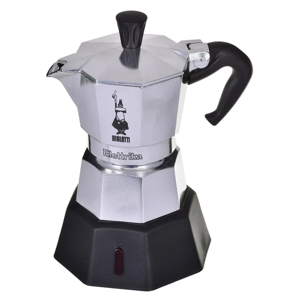 Cafetiere italienne bialetti 2778 mr noir aluminium 90 ml 2 tasses s913958467. Diaytar, une boutique en ligne qui défie les catégories traditionnelles en mêlant produits high-tech, maison et lifestyle avec brio