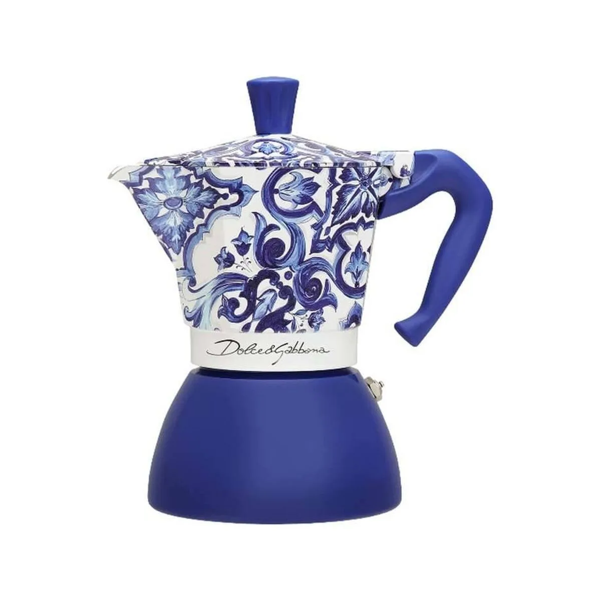 Cafetiere italienne bialetti d g blu medi 6t bleu aluminium 6 tasses s046495618. Diaytar, c'est la plateforme qui ose remettre l'humain au centre de l'expérience produit, dans un monde de plus en plus digital.