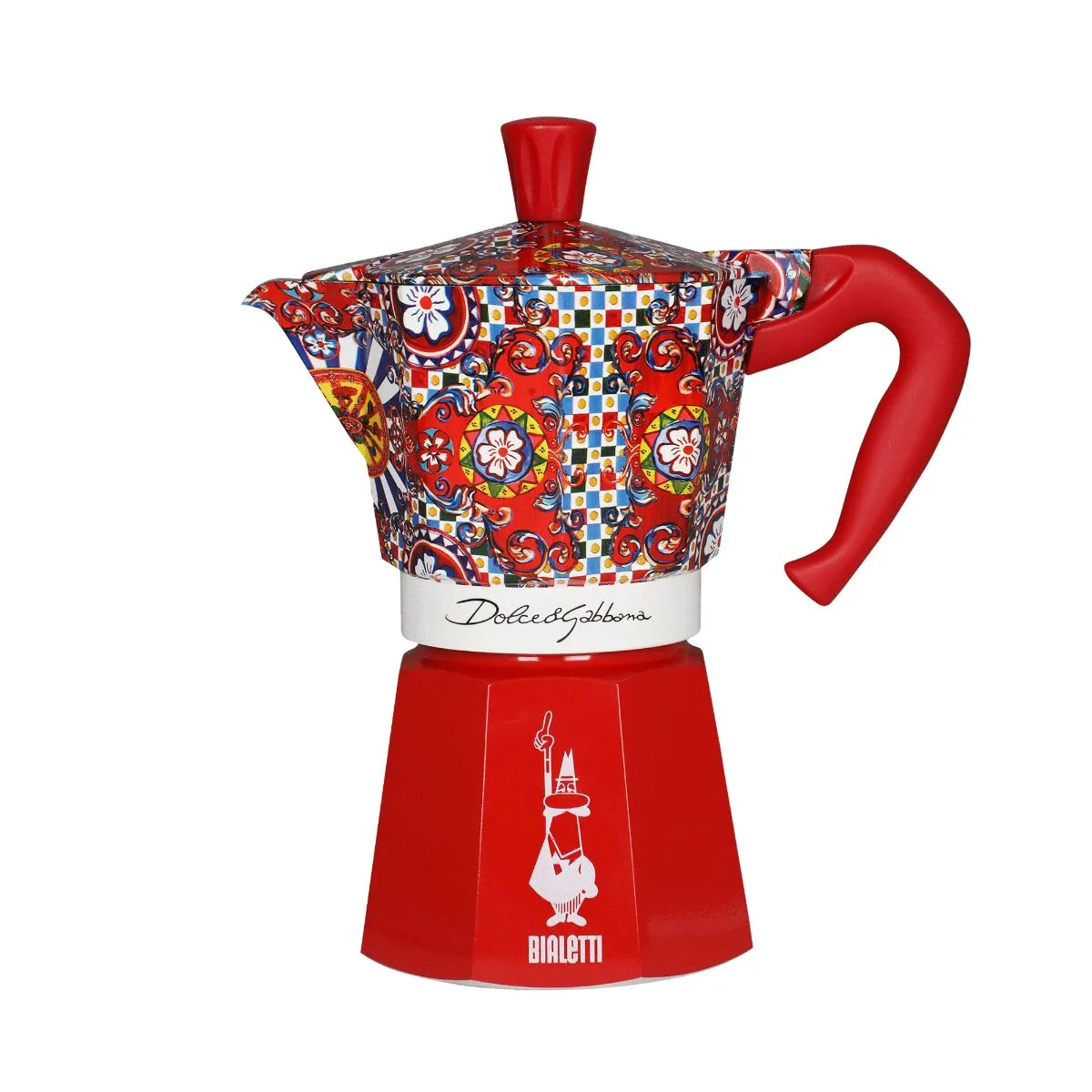 Cafetiere italienne bialetti moka express d g 6t argente aluminium 6 tasses s046495834. L'excellence à portée de clic avec la boutique en ligne Diaytar.