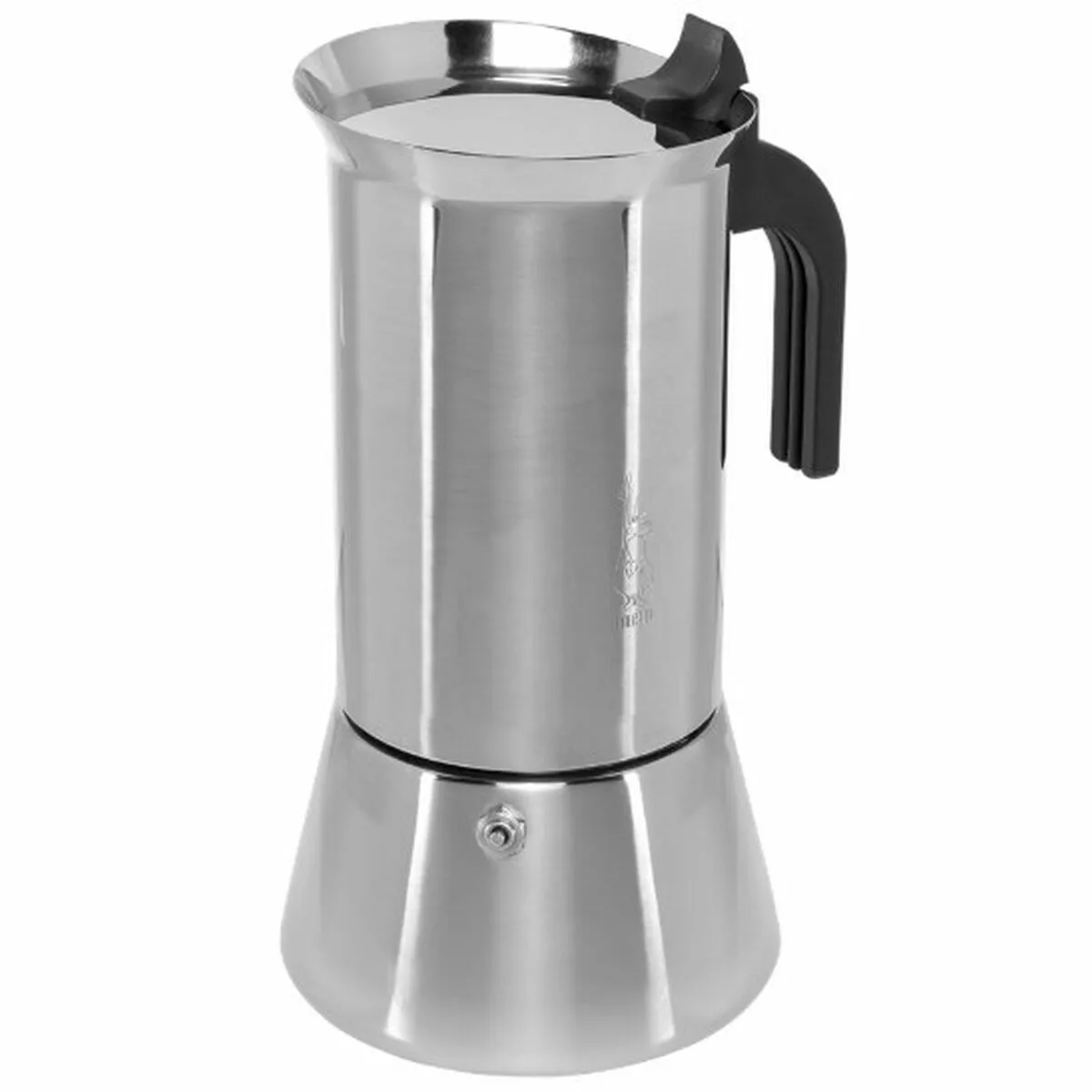 Cafetiere italienne bialetti new venus argente acier inoxydable 240 ml 6 tasses s913958033. Nous avons bâti Diaytar sur un principe simple : offrir le meilleur des produits généraux et électroniques sans élitisme