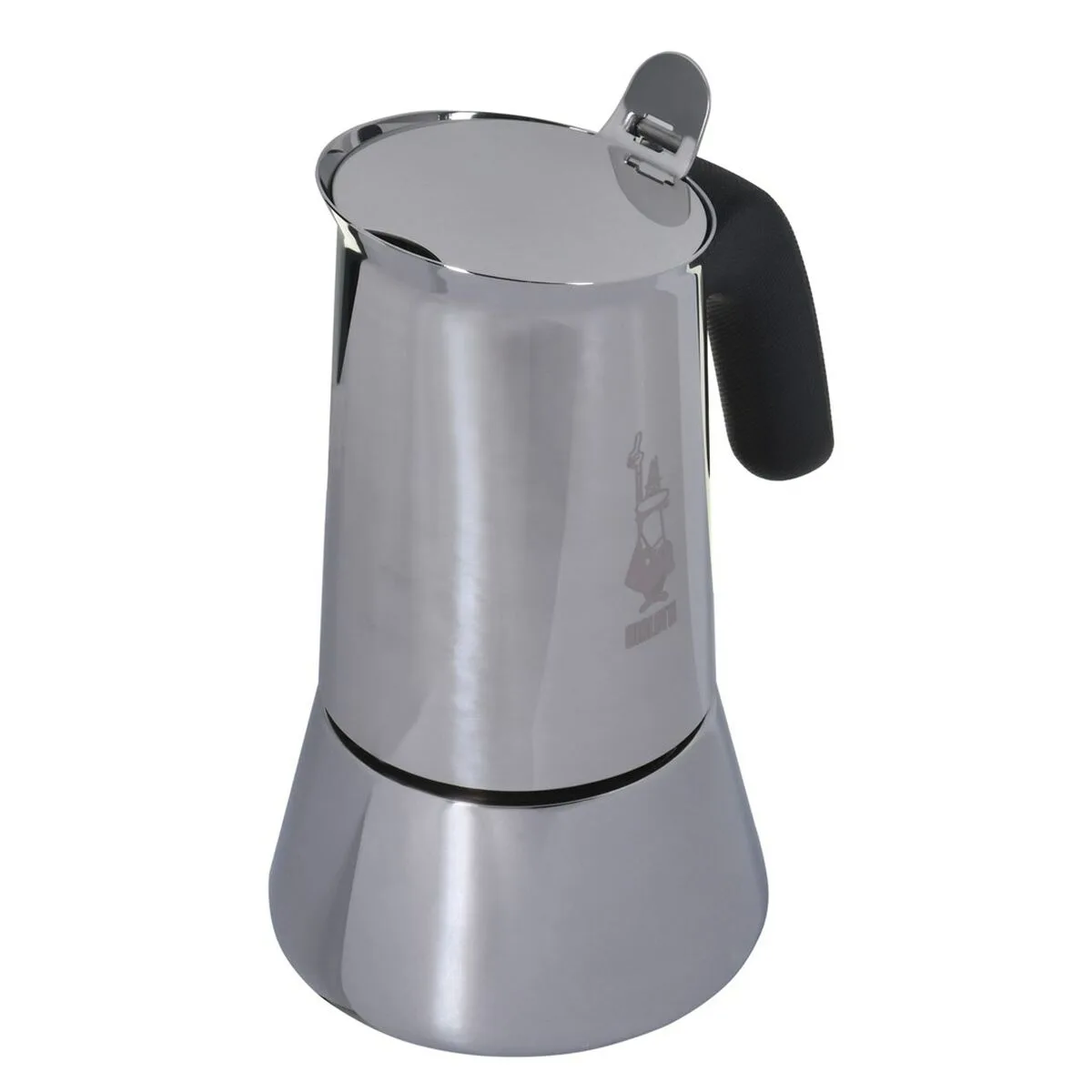 Cafetiere italienne bialetti noir s7100687015. Diaytar, c'est le point de rencontre entre les passionnés de belles technologies et les amateurs de décoration tendance