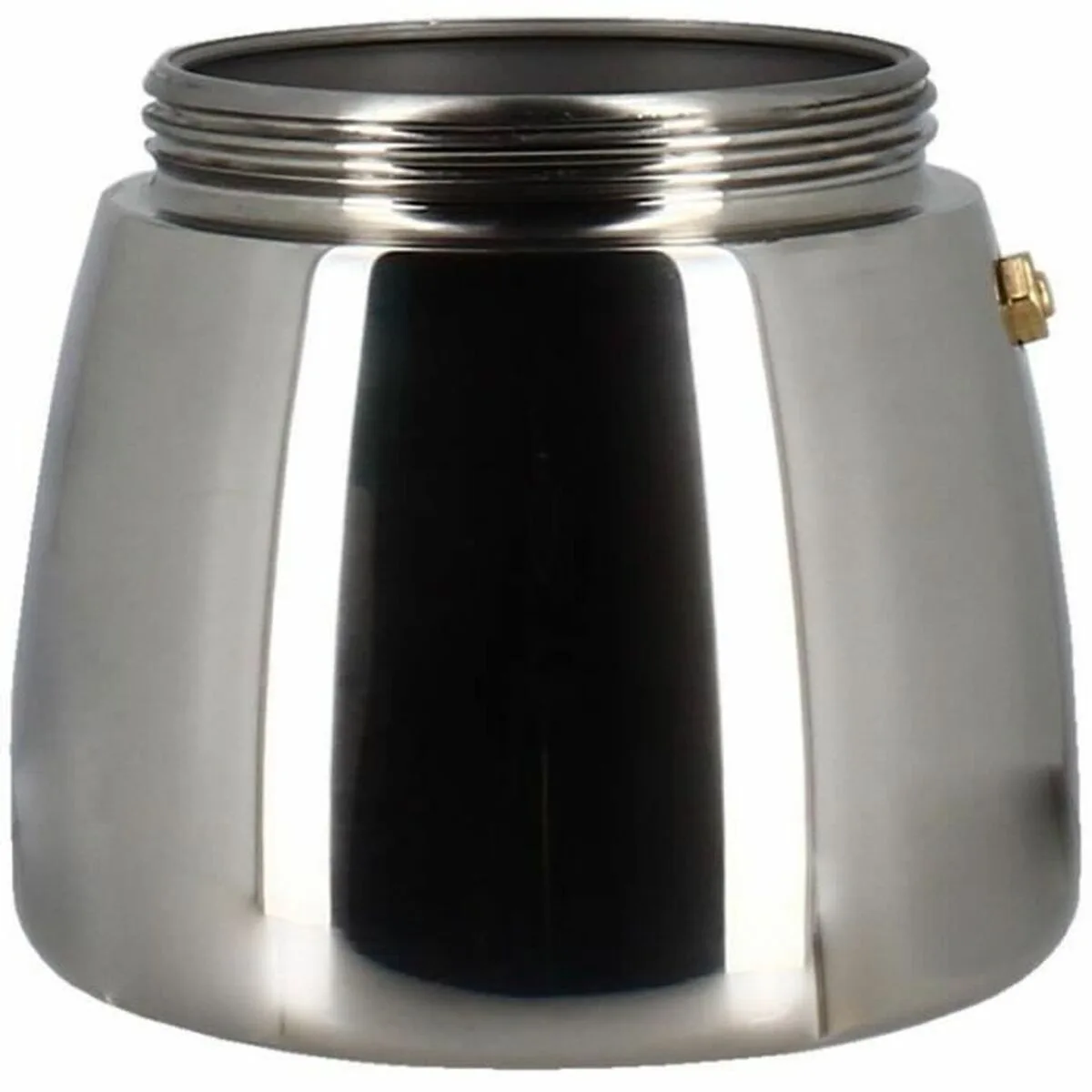 Cafetiere italienne menastyl aluminium 9 tasses 6 tasses s7101718612 Cafetiere italienne menastyl aluminium 9 tasses 6 tasses s7101718612. Diaytar transforme l'essai du e-commerce généraliste en vous offrant une expérience curated, qualitative et surprenante