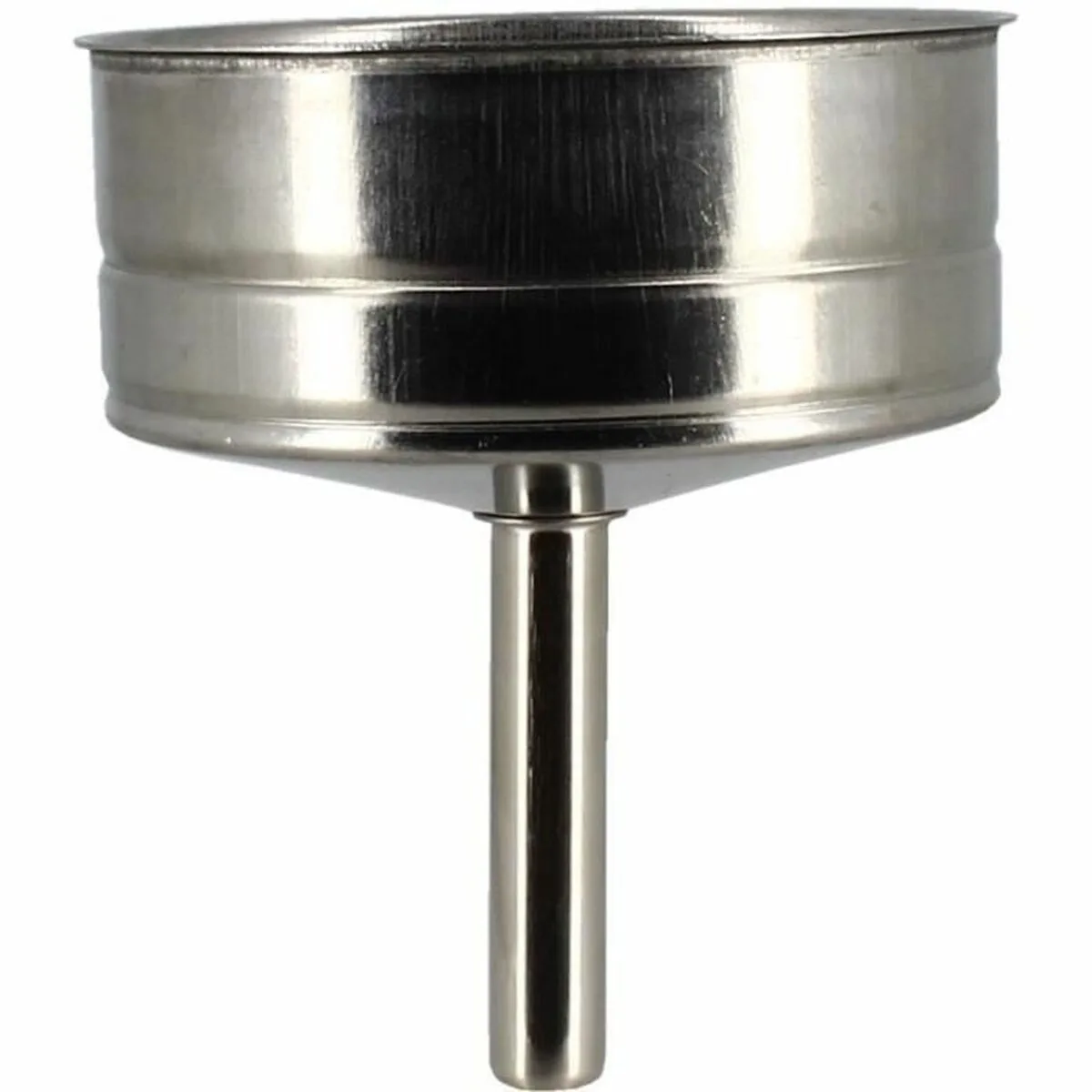 Cafetiere italienne menastyl aluminium 9 tasses 6 tasses s7101718634 Cafetiere italienne menastyl aluminium 9 tasses 6 tasses s7101718634. Chez Diaytar, nous transformons vos envies en réalité avec style.