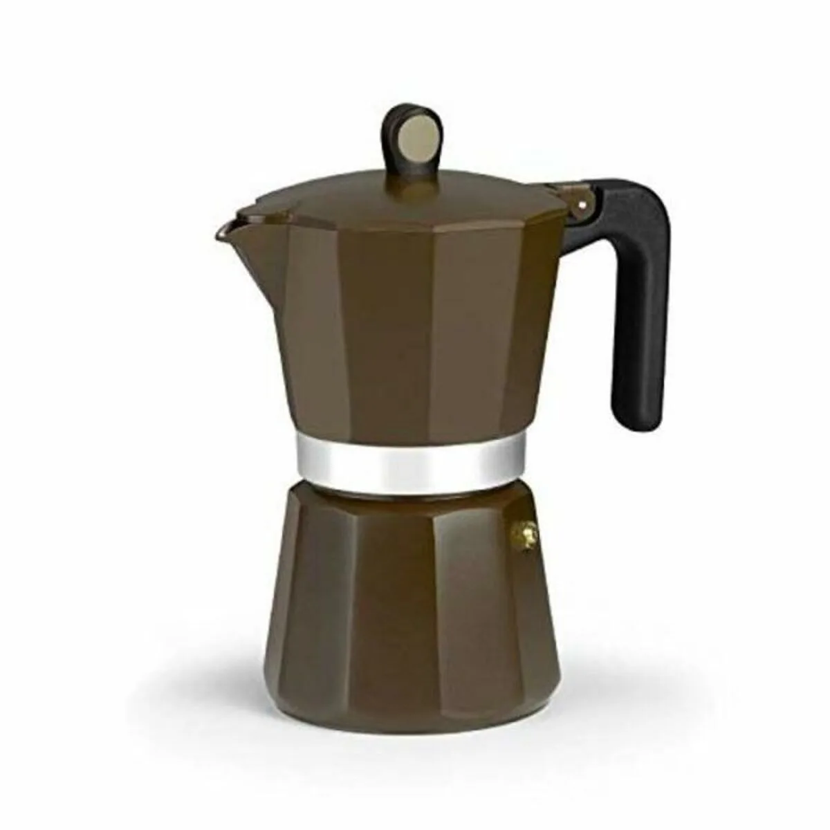 Cafetiere italienne monix new cream s042740144. Chez Diaytar, nous croyons que le meilleur des produits généraux et électroniques doit être accessible à tous, sans compromis sur le style
