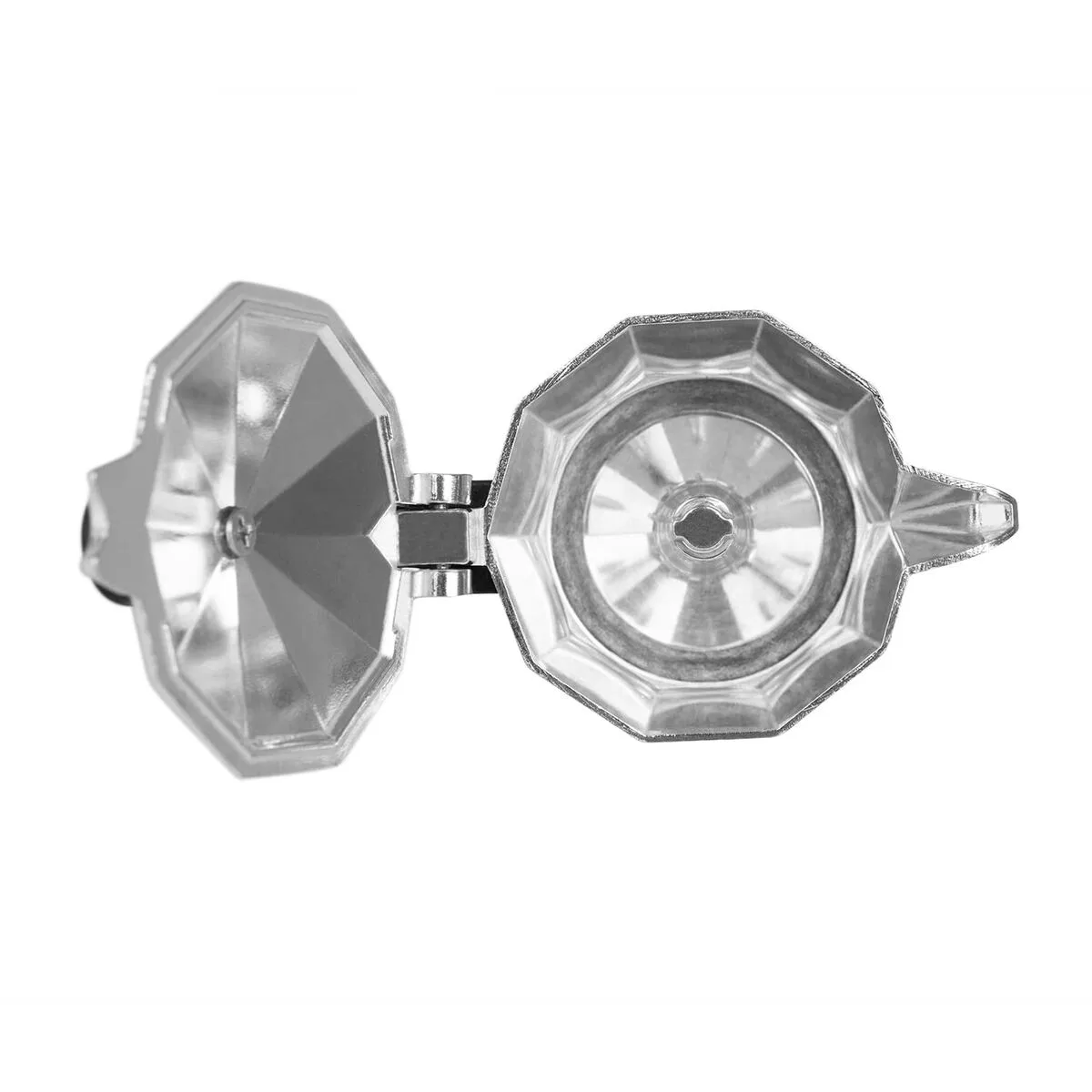 Cafetiere italienne orbegozo kf 100 1t argente aluminium 1 tasse s760103161. Nous avons voulu Diaytar comme une deuxième maison, remplie de produits qui vous ressemblent et vous facilitent la vie.