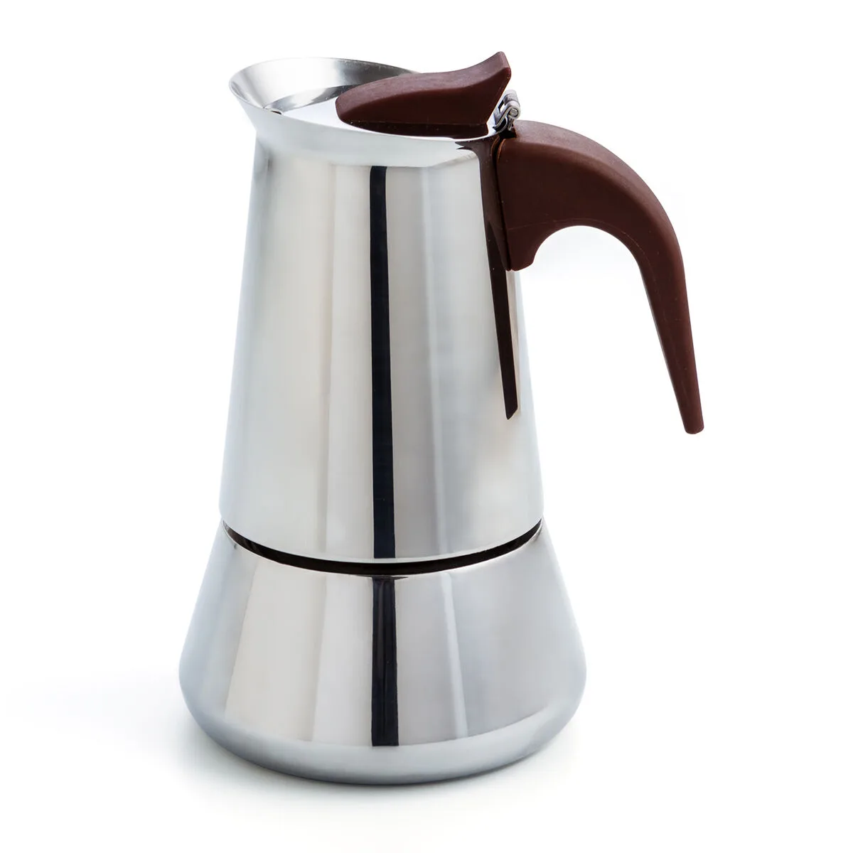 Cafetiere italienne quid milan metal 4 tasses s271158522. Diaytar a été conçu pour ceux qui voient le shopping en ligne comme une source d'inspiration et de solutions pratiques