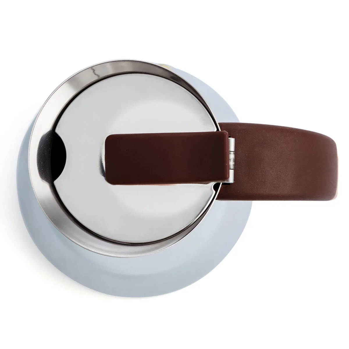 Cafetiere italienne quid milan metal 4 tasses s271158574. Diaytar, c'est votre éditeur de vie. Nous sélectionnons les produits qui deviendront les chapitres essentiels de votre quotidien.