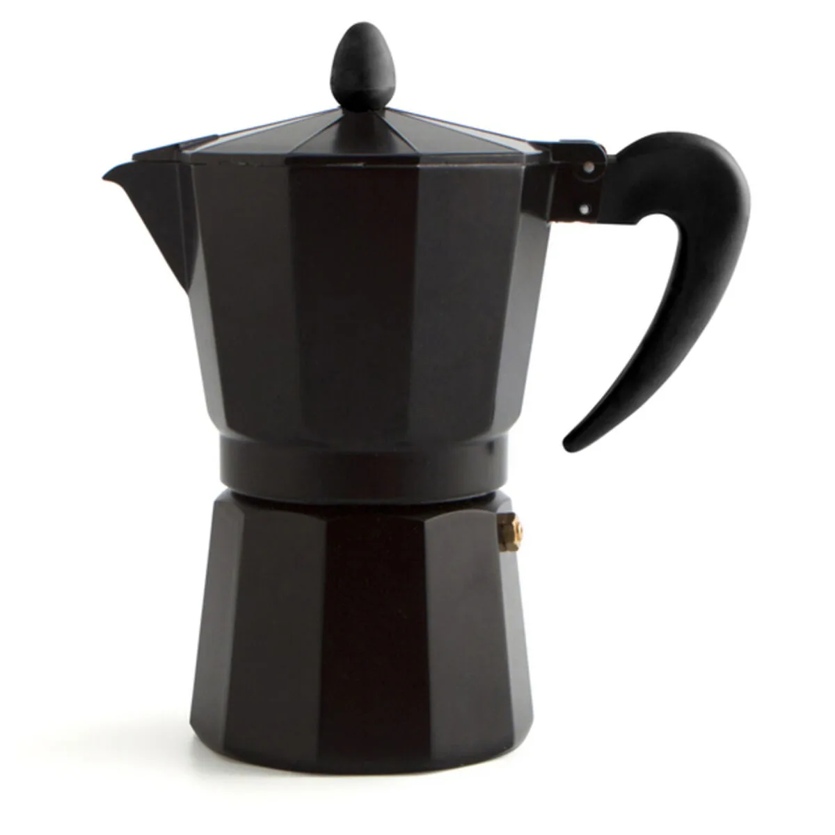 Cafetiere italienne quid noir metal bakelite s270022849. Chez Diaytar, la tendance n'est pas qu'une question d'apparence, c'est une question de fonctionnalité et d'innovation
