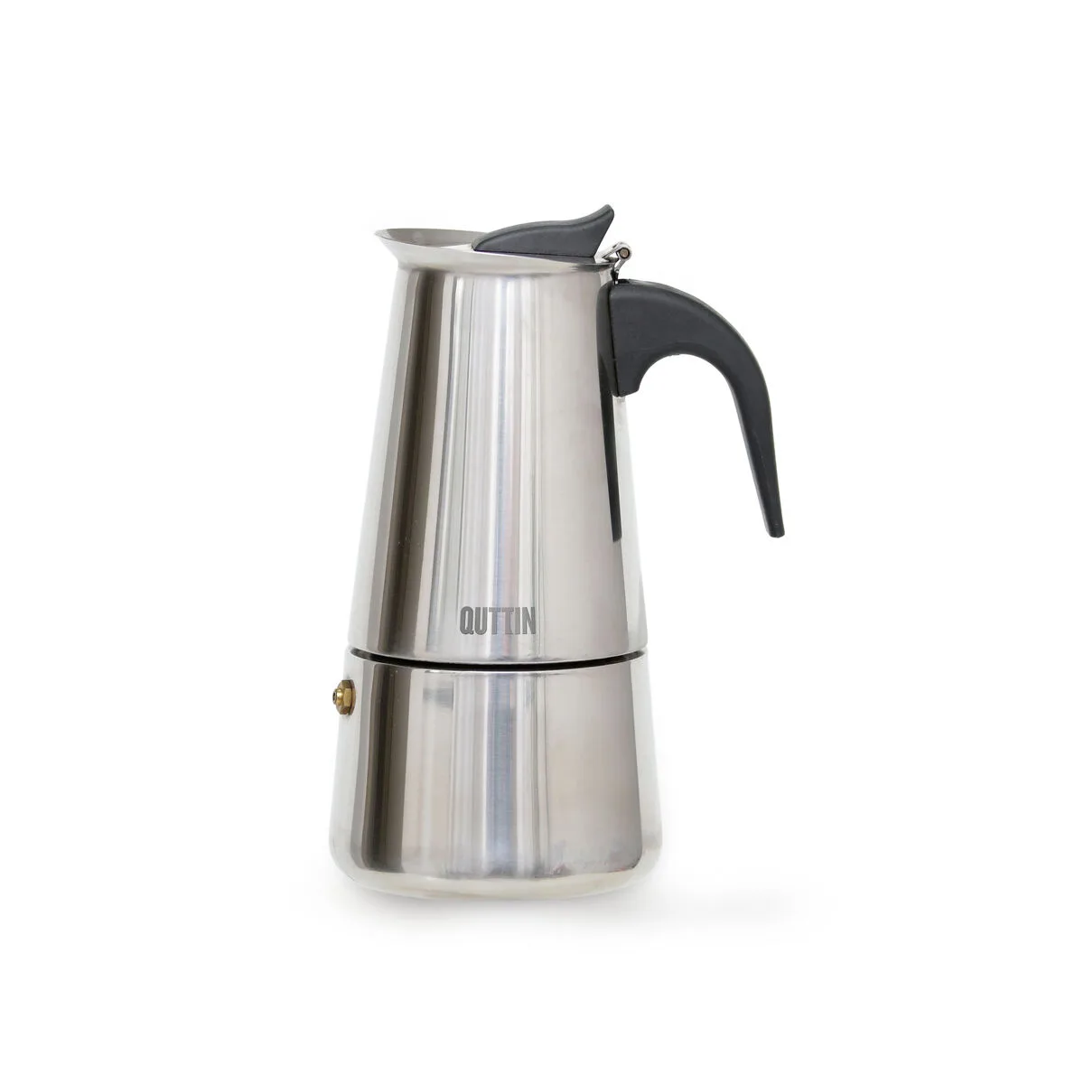 Cafetiere italienne quttin 9 tasses 6 unites s223902462. Diaytar cultive l'art de la surprise en vous proposant constamment de nouveaux produits généraux et high-tech inattendus