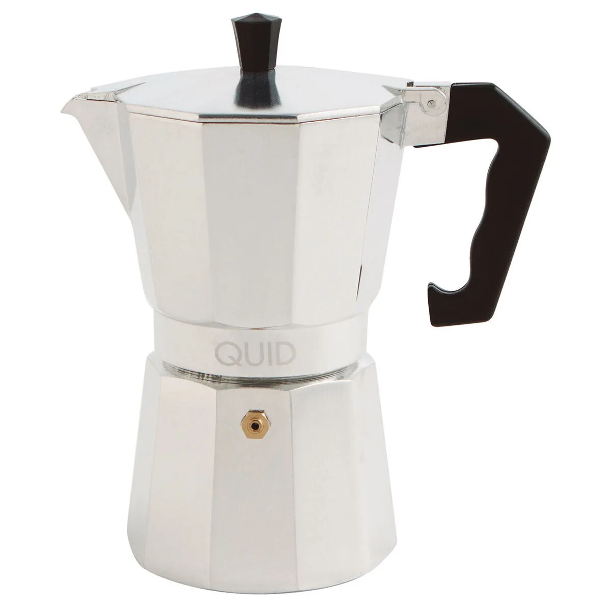 Cafetiere quid cesena acier metal bakelite s270679333. Diaytar Home : Créez l'atmosphère parfaite dans chaque pièce de votre maison.