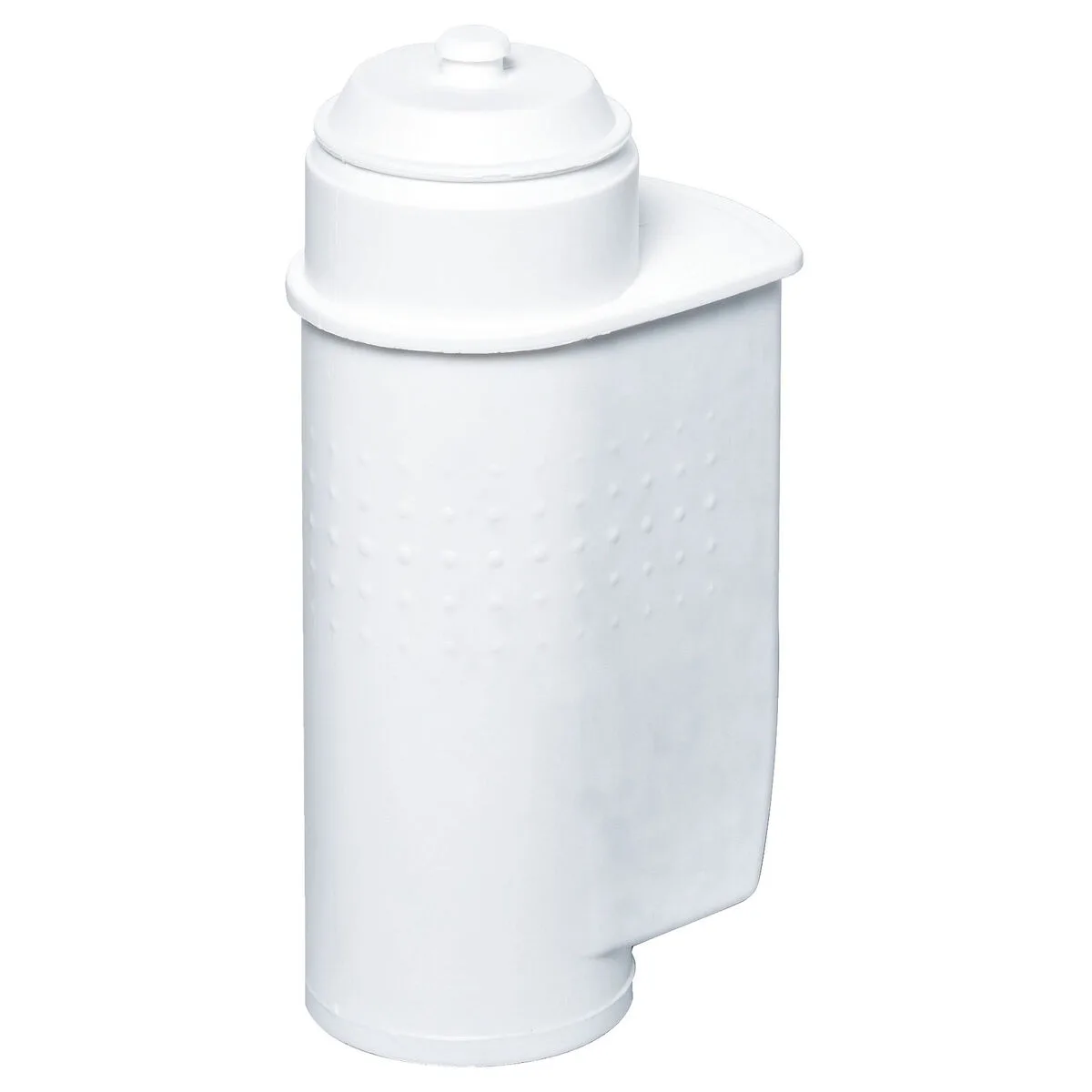 Cafetiere siemens ag tz70003 plastique blanc s910036087. Diaytar réinvente votre quotidien avec des objets déco pleins de charme.