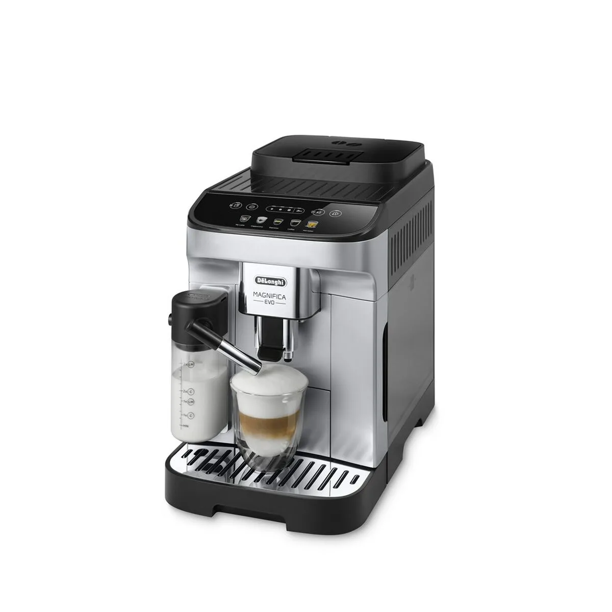 Cafetiere superautomatique delonghi del ecam 290 61 sb multicouleur argente 1450 w 2 tasses 1 8 l s913679496. Diaytar, c'est le carnet d'adresses secret des influenceurs lifestyle. Découvrez les produits qu'ils utilisent vraiment.