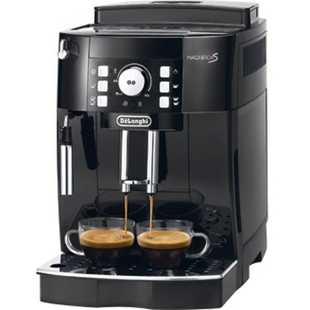 Cafetiere superautomatique delonghi ecam 21 110 b noir 1450 w 15 bar 1 8 l s9111617646. Nous sommes fiers de vous présenter Diaytar, une plateforme où l'amour du produit général et tendance est roi