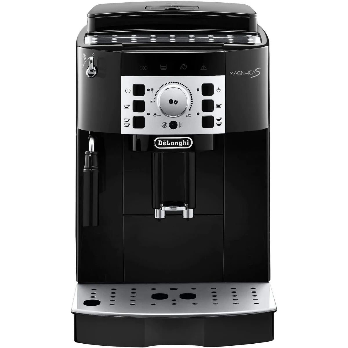 Cafetiere superautomatique delonghi ecam 22 115 b noir 1450 w 15 bar 1 8 l s914009429. Diaytar a été imaginé pour les acheteurs avisés qui recherchent autant la performance que le design dans leurs produits