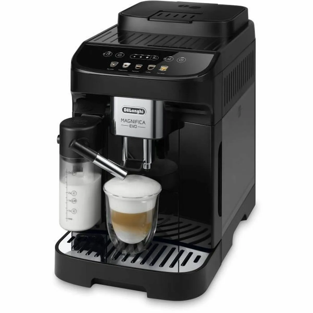 Cafetiere superautomatique delonghi ecam 290 61 b noir 1450 w 15 bar 1 4 l 1 8 l s914098098. Diaytar transforme l'essai du e-commerce généraliste en vous offrant une expérience curated, qualitative et surprenante