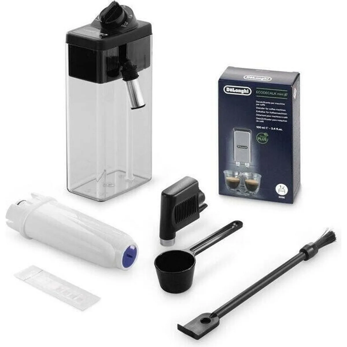 Cafetiere superautomatique delonghi ecam 380 85 sb noir argente 1450 w 15 bar 2 tasses 300 g 1 8 l s915903996. Bienvenue dans la famille Diaytar. Ici, on ne parle pas de clients, mais de co-créateurs d'un quotidien meilleur.